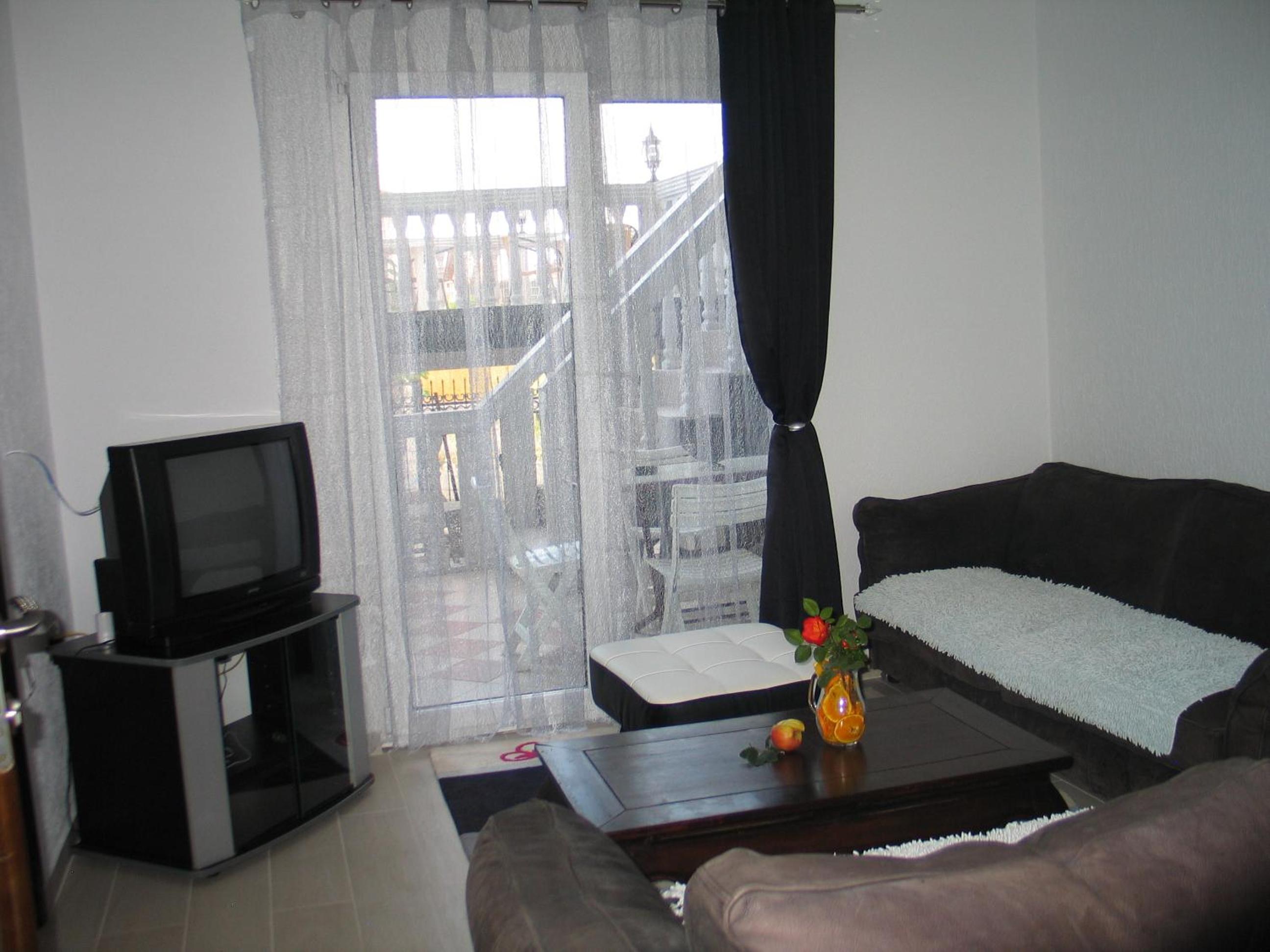 Photo 60