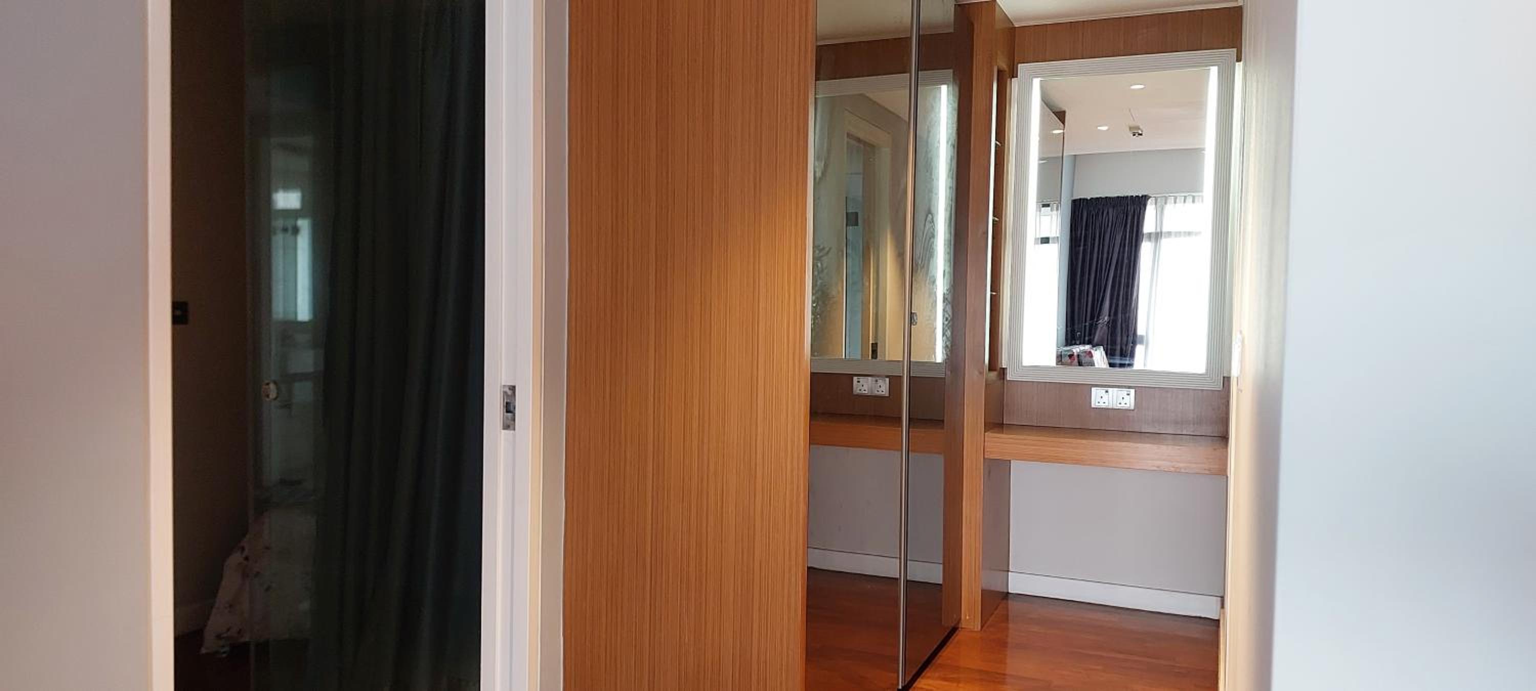 Anggun Presidential Suites