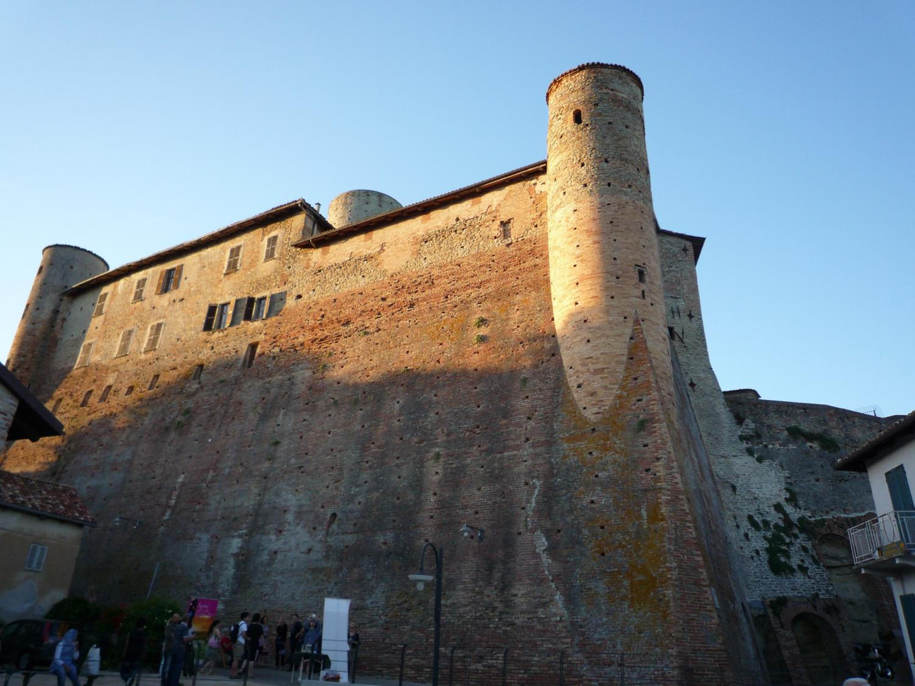 Photo 46