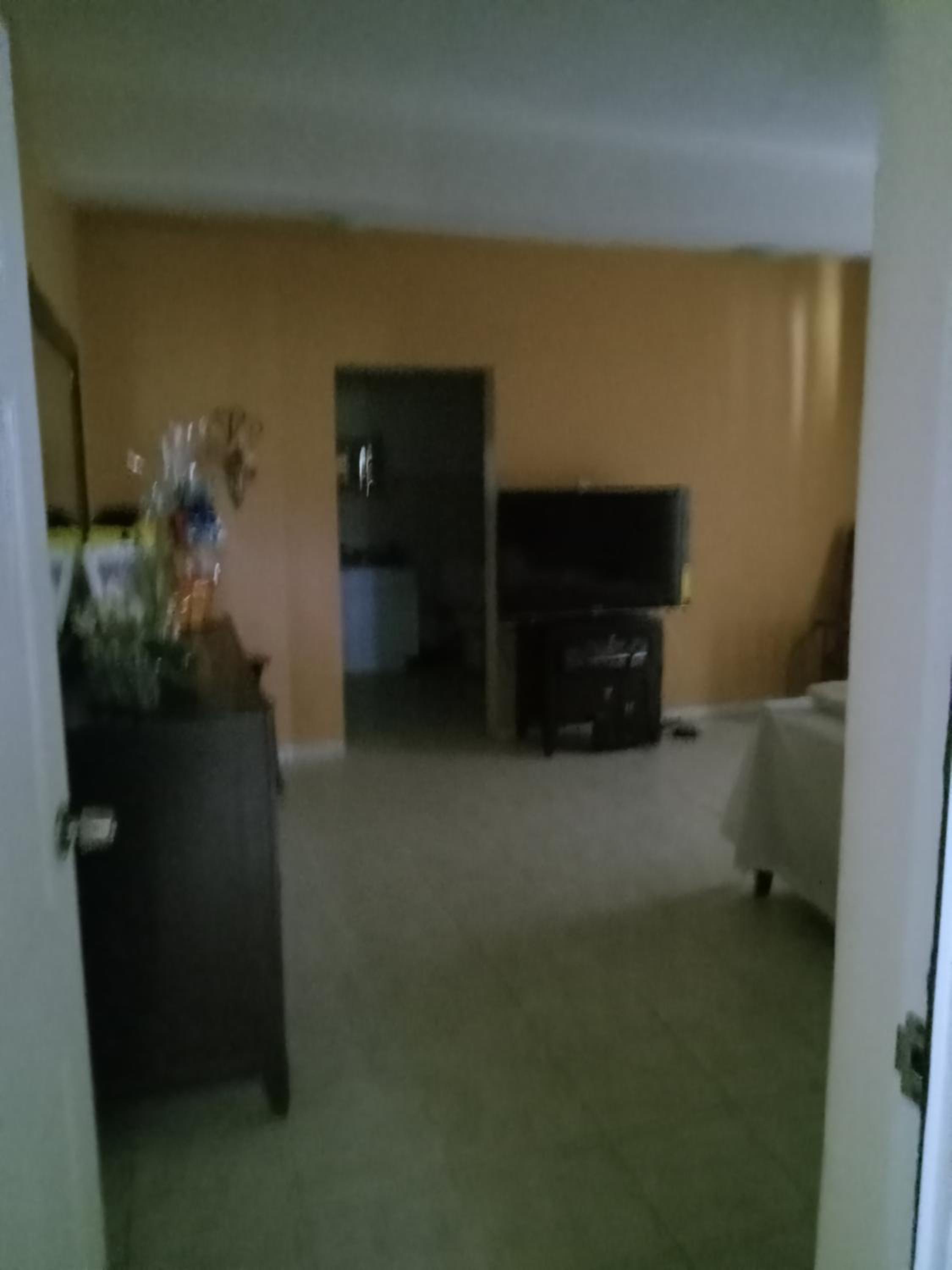 Heidy House view 3