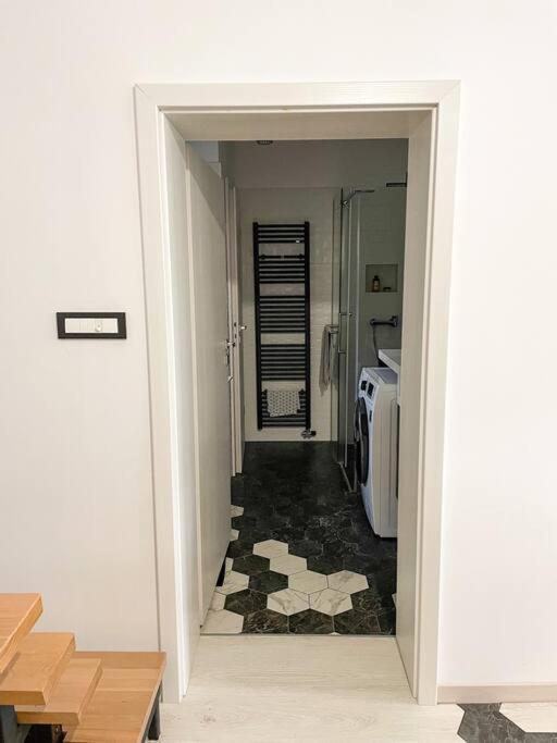 Apartment *MALA*