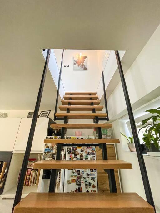 Apartment *MALA*