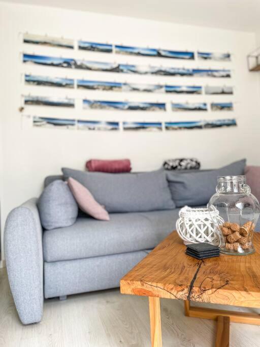 Apartment *MALA*