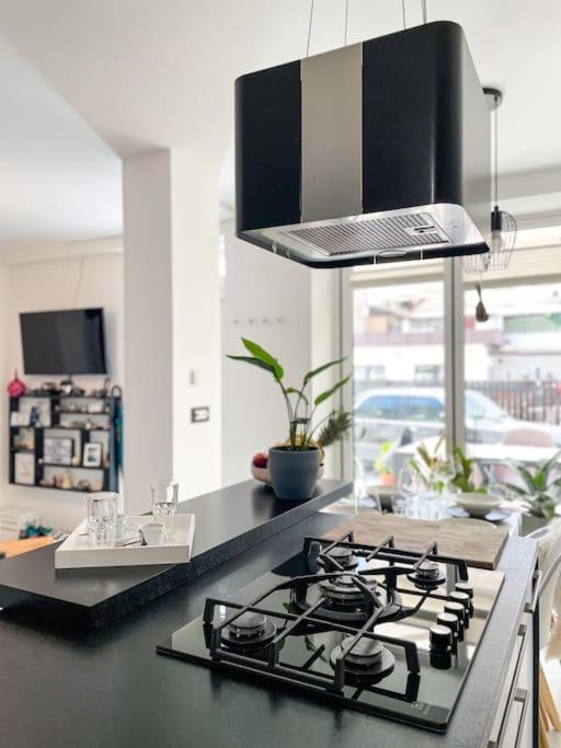 Apartment *MALA*