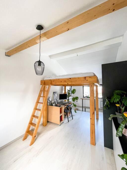 Apartment *MALA*