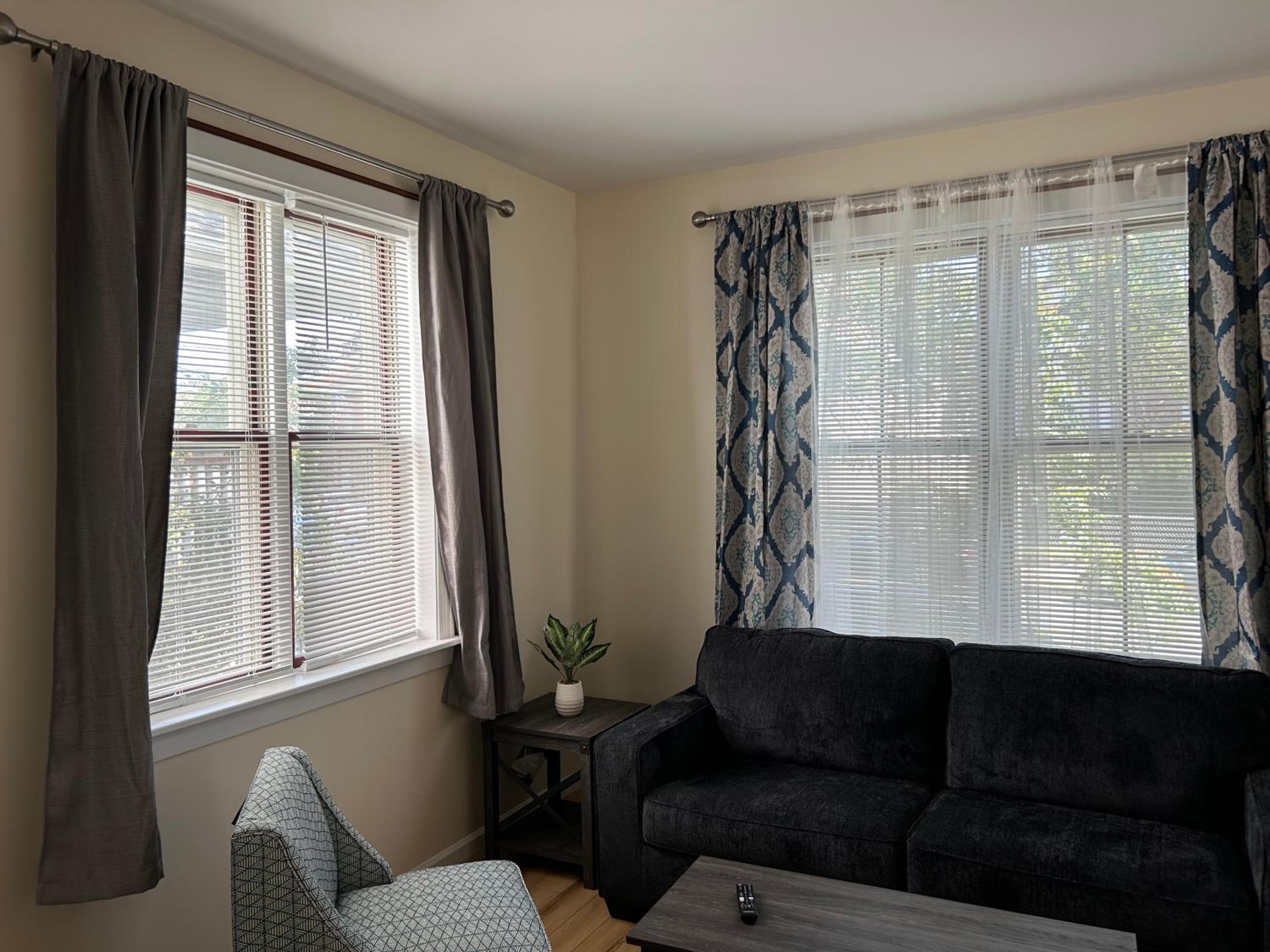 Medford Vacations - Lord Medford Apartments - Property Image 9