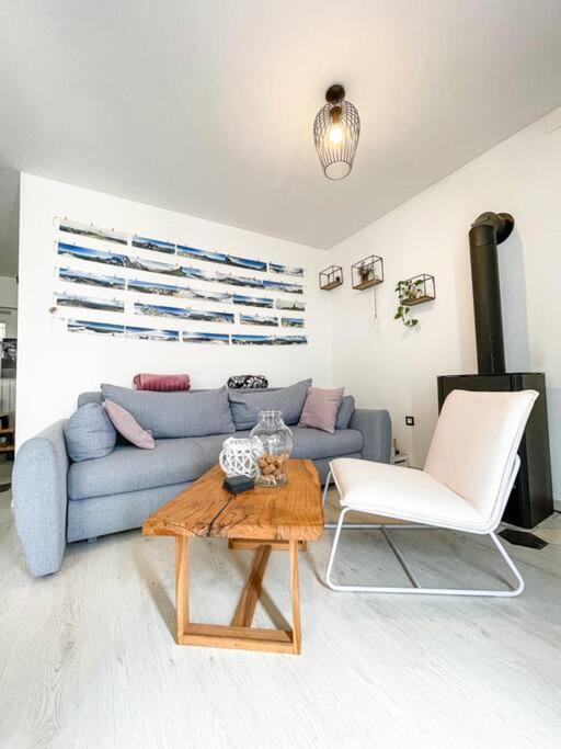 Apartment *MALA*