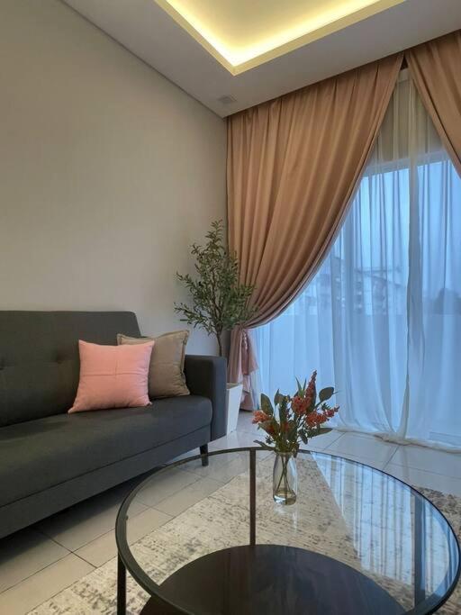 Biella Homestay Apartment for Muslim photo 1