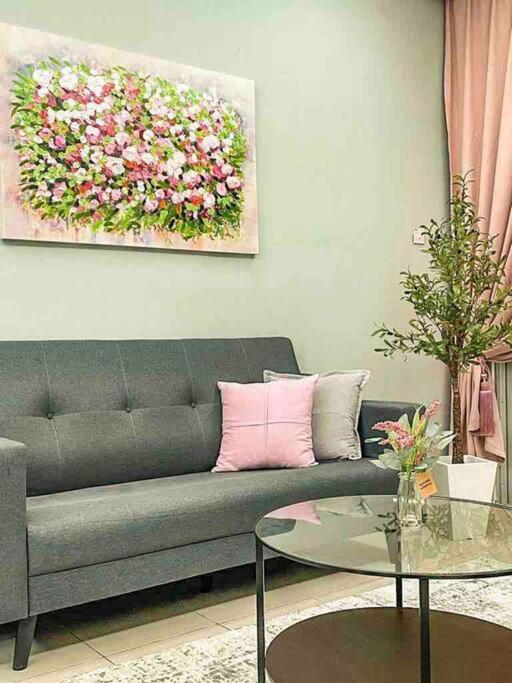 Biella Homestay Apartment for Muslim photo 2
