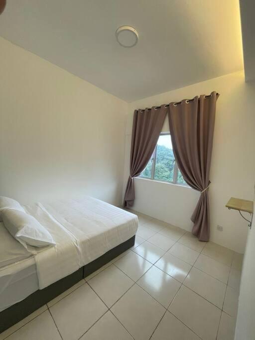 Biella Homestay Apartment for Muslim photo 7