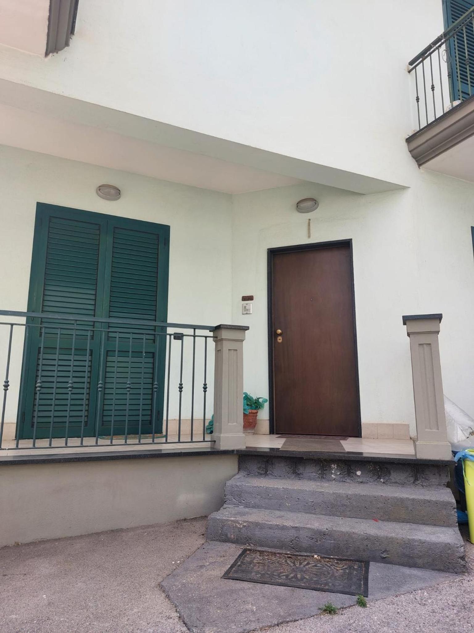 Casa vacanza Tinzi view 4