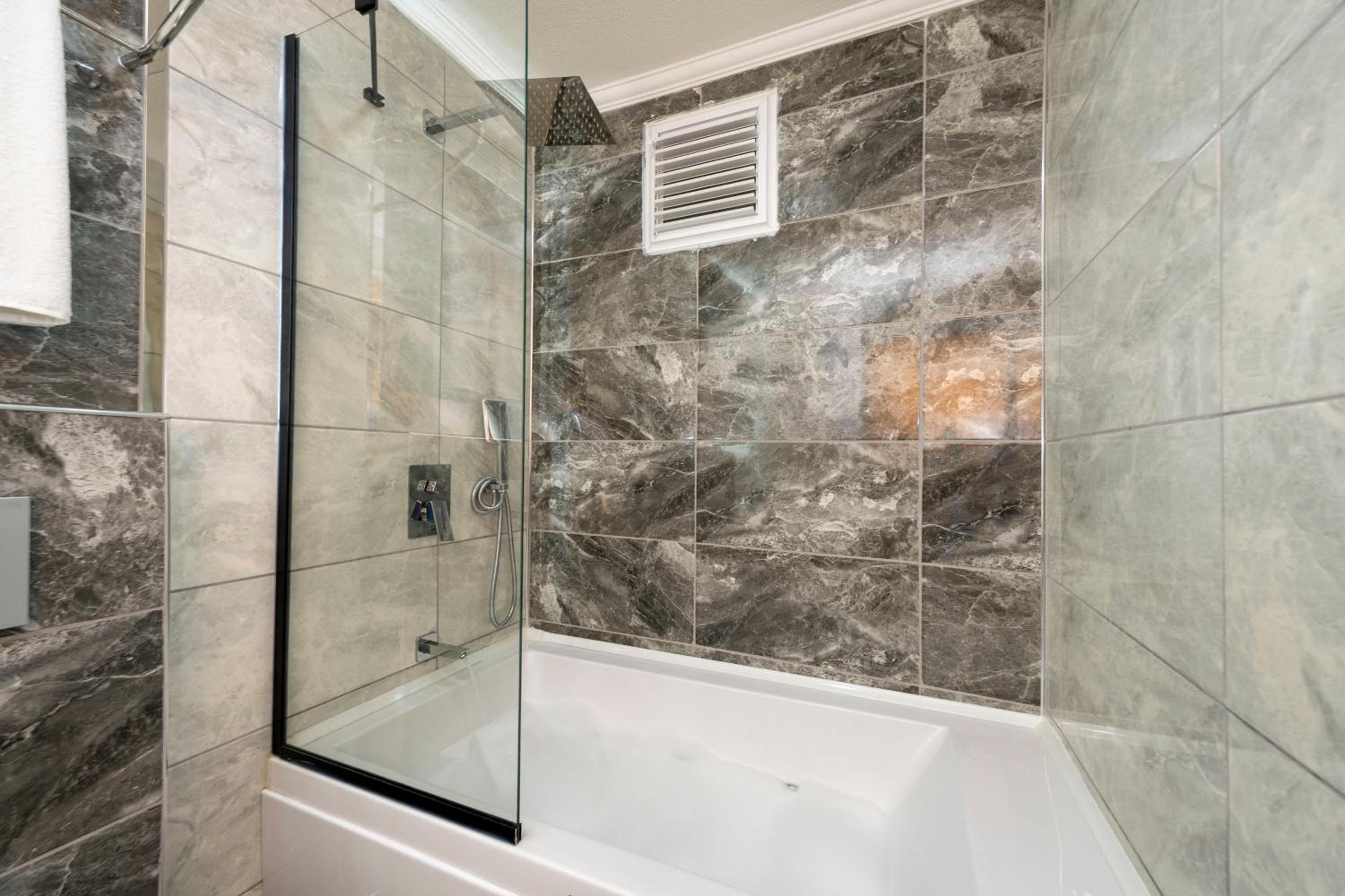 DIAMOND luxury Otel - Image 35