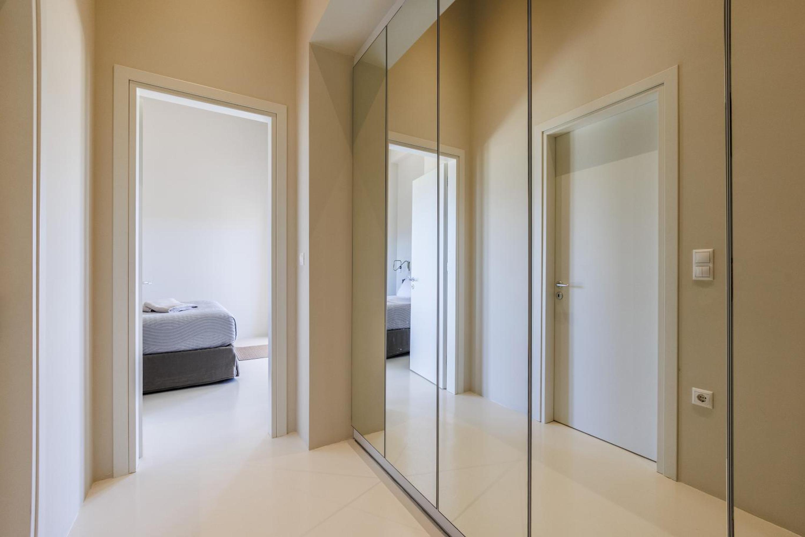 Luxury Villa Gialova Pylos with Private Pool view 3