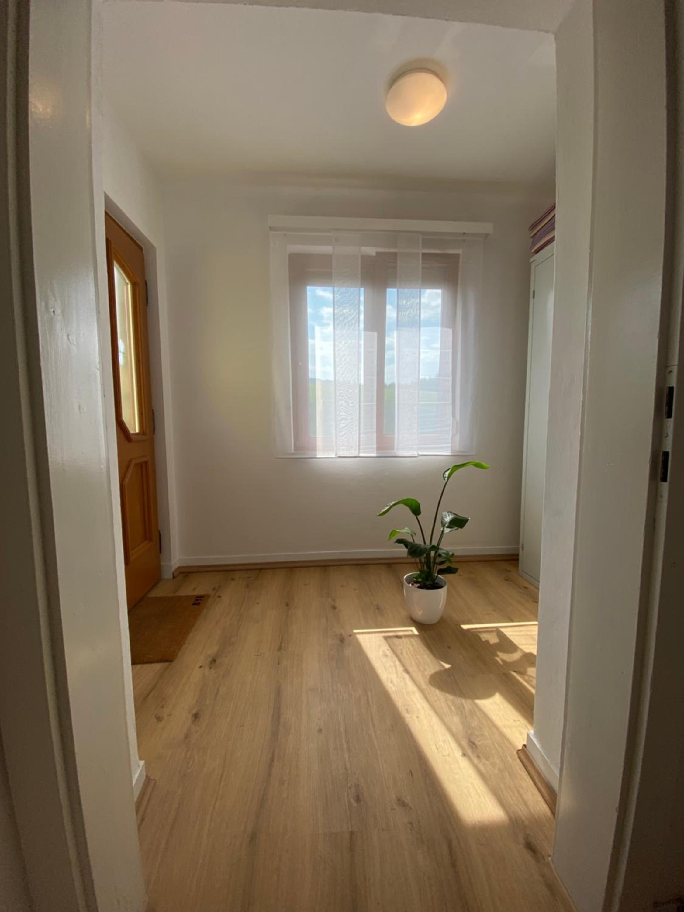 Ferienwohnung Beatrix