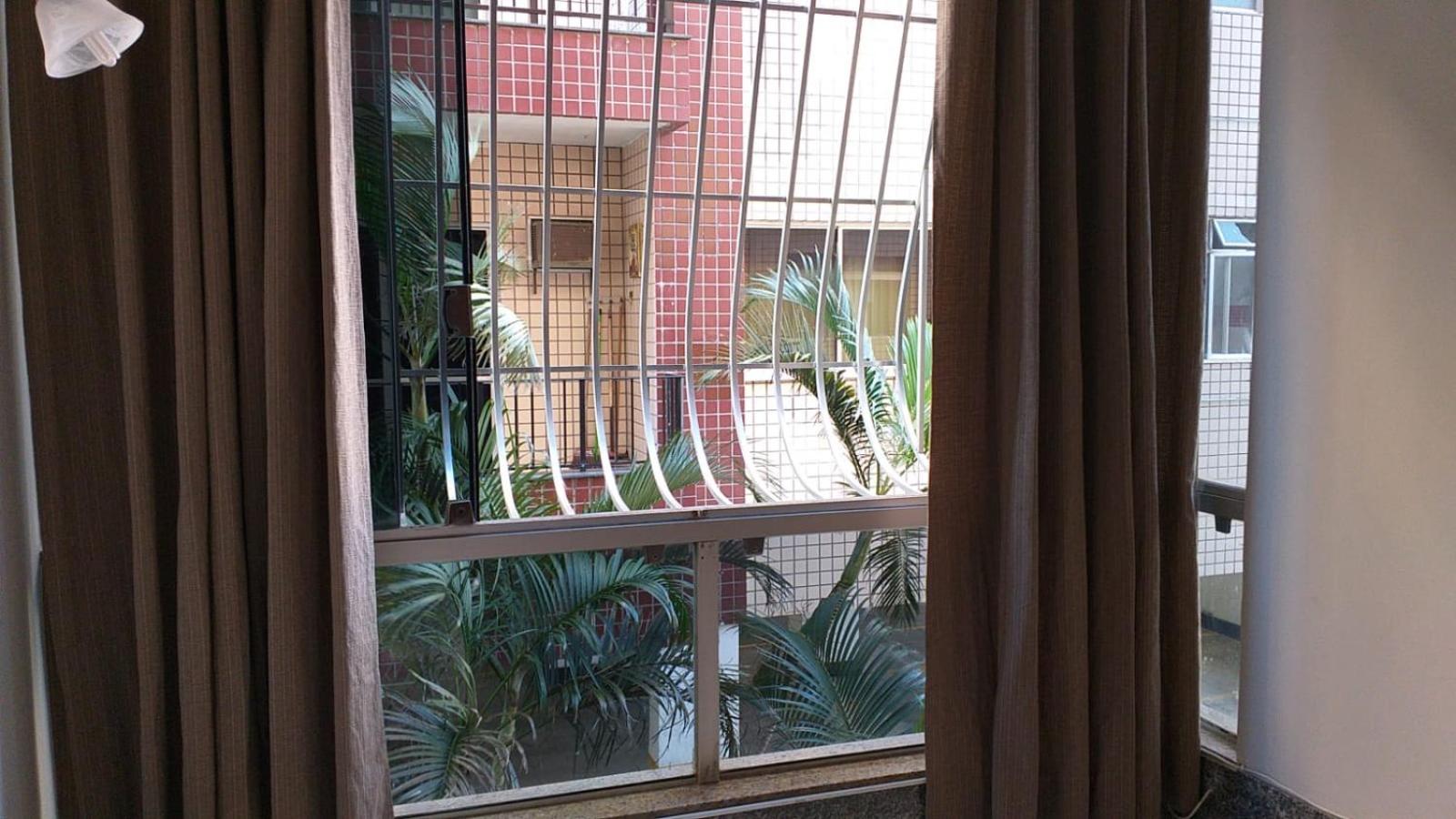 Apartamento a 500 metros da Praia doForte view 4