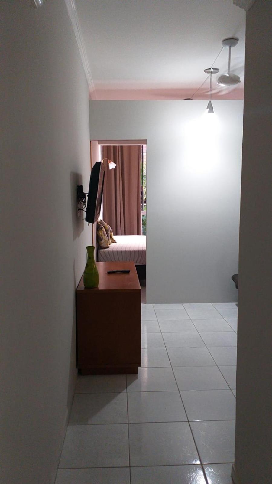 Apartamento a 500 metros da Praia doForte view 5