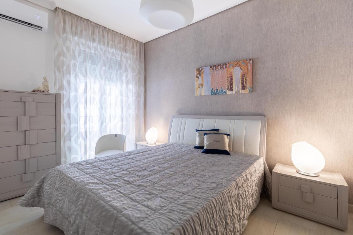 Casa Pietre Nere photo 2