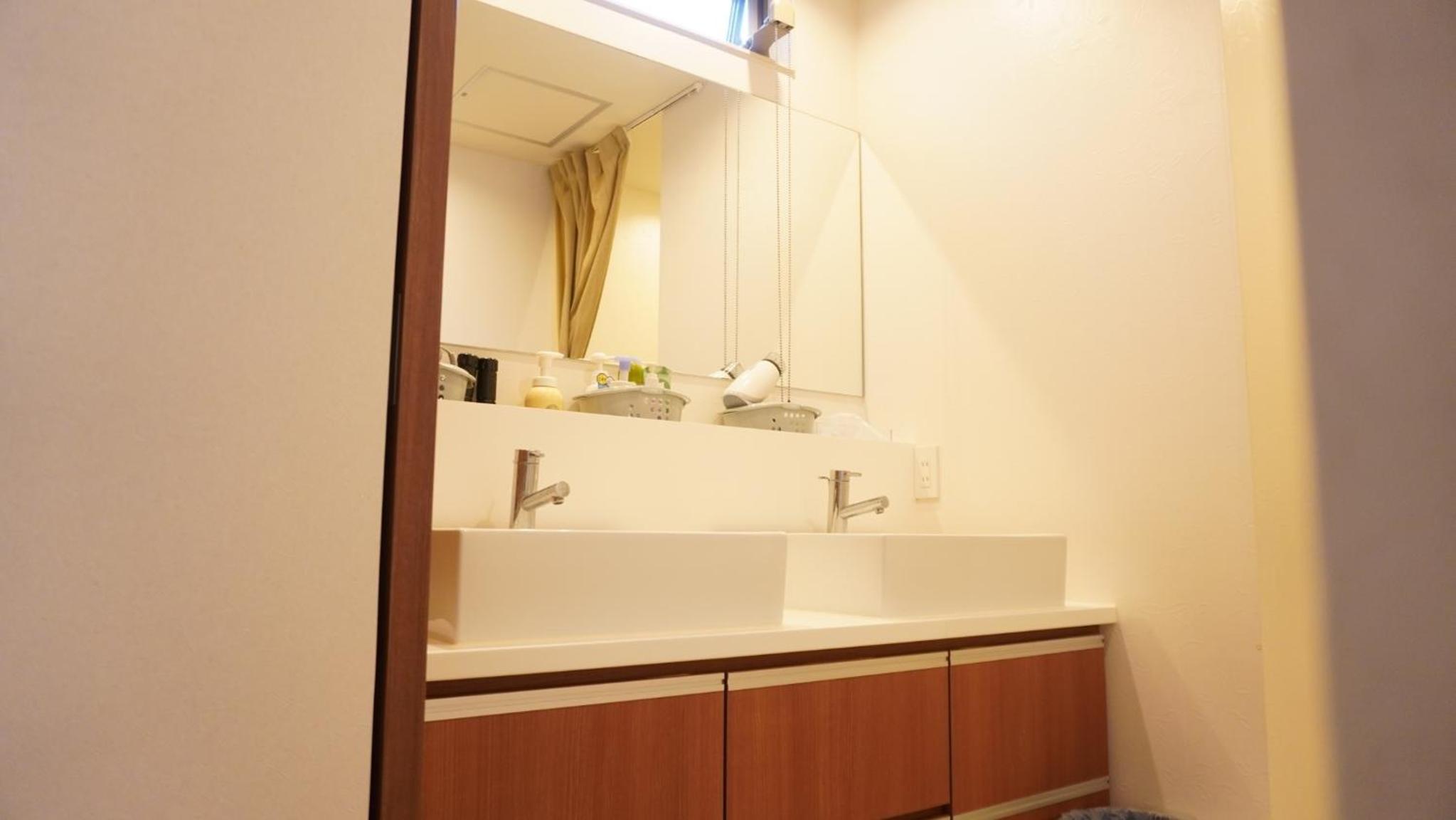 Fukuoka Guest House Jikka