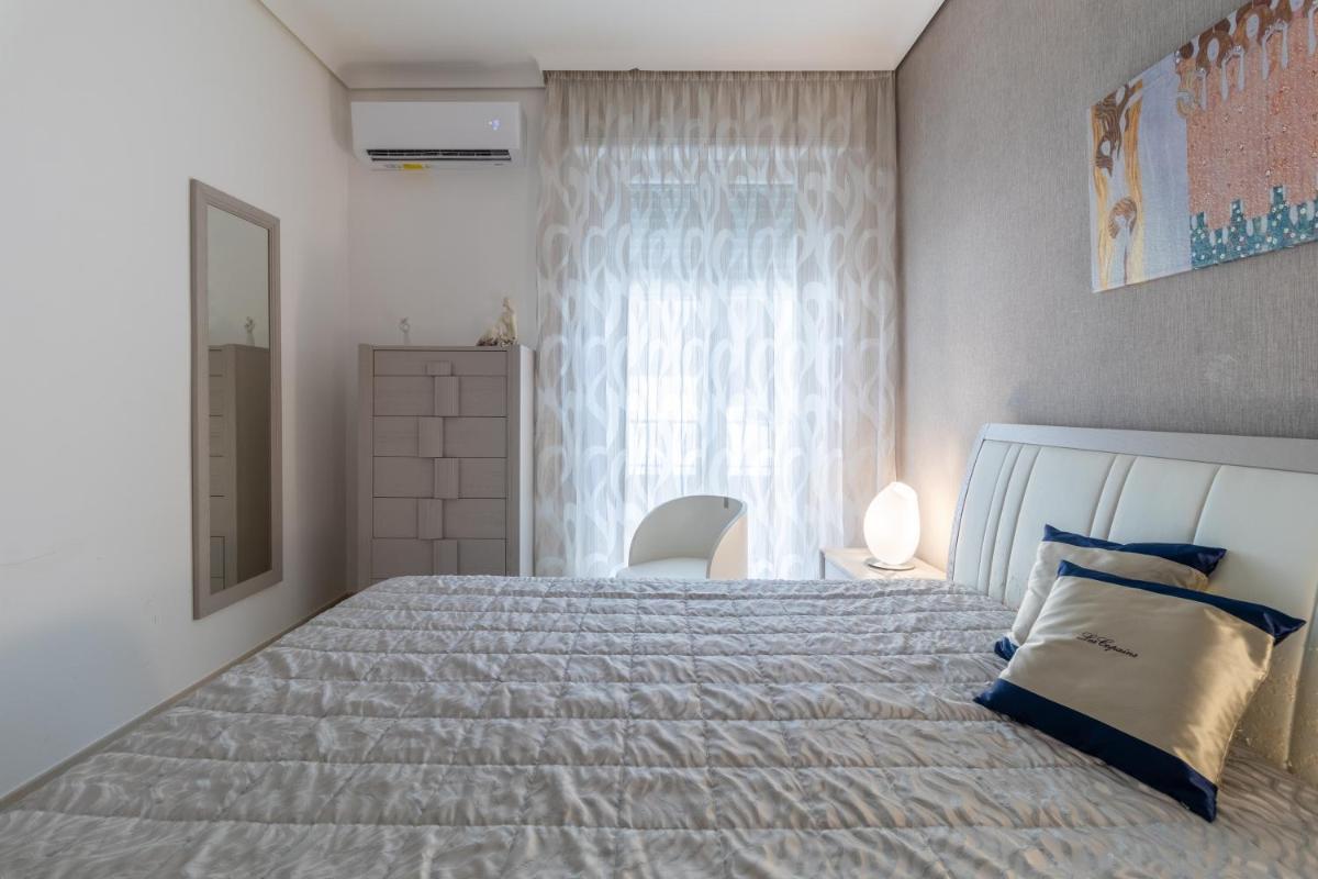 Casa Pietre Nere photo 3