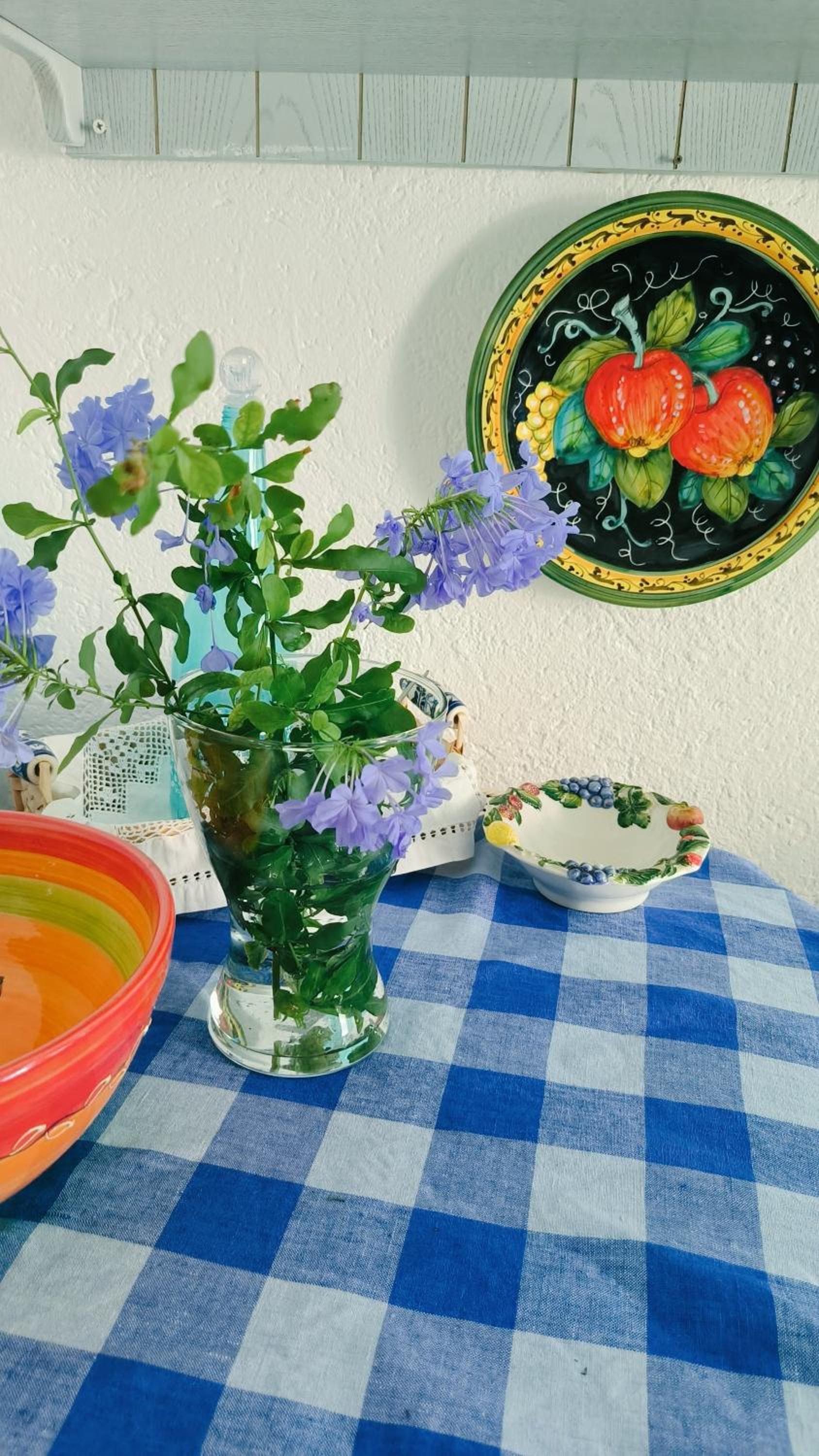 Photo 35