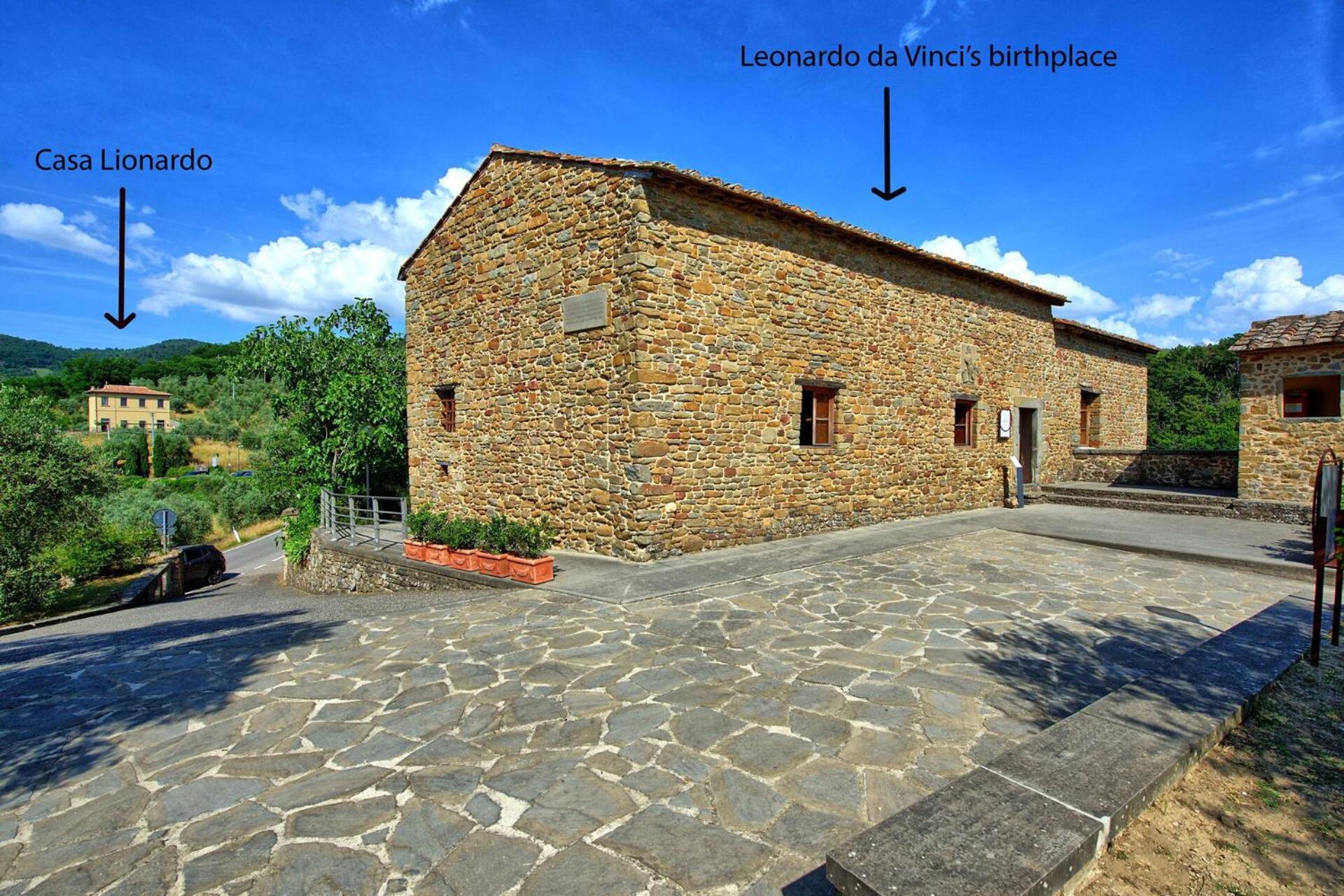Photo 35