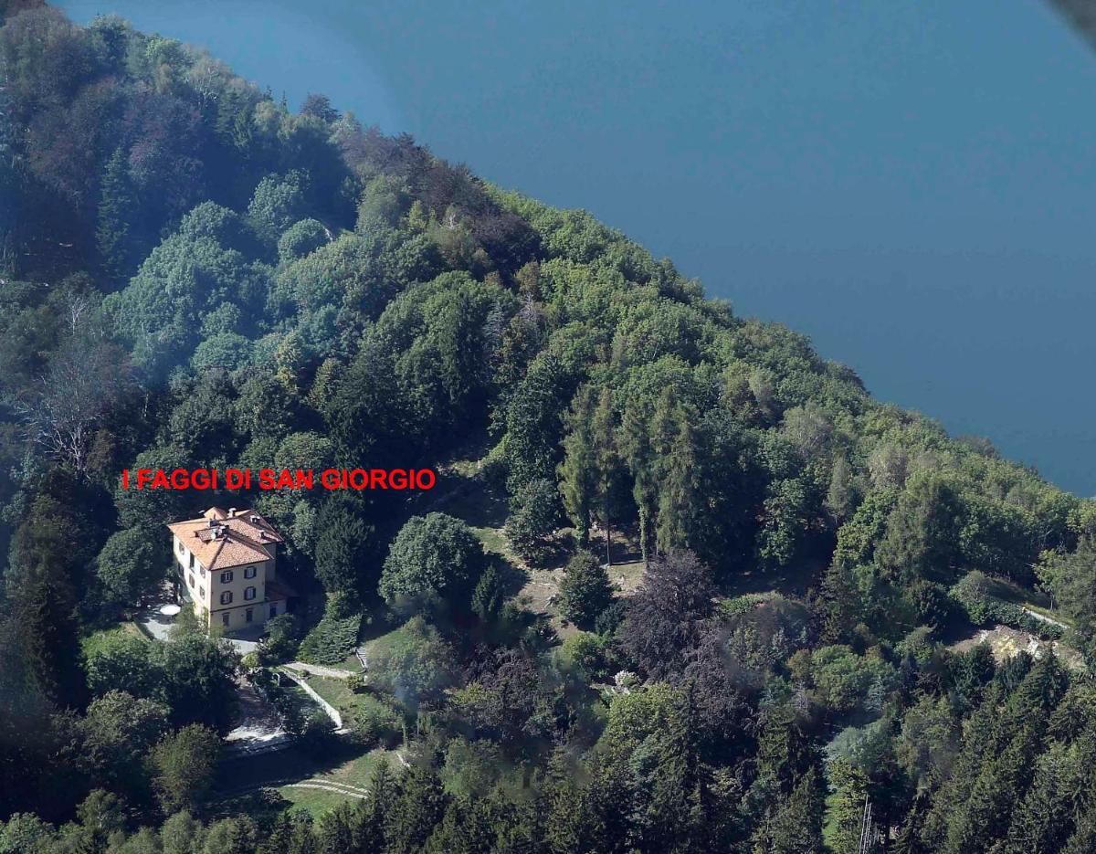 I Faggi di S. Giorgio, photo 38