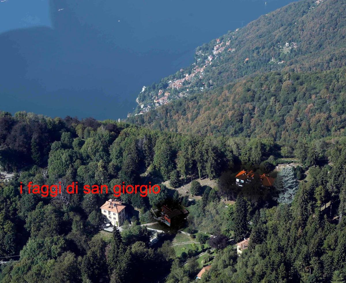 I Faggi di S. Giorgio, photo 16