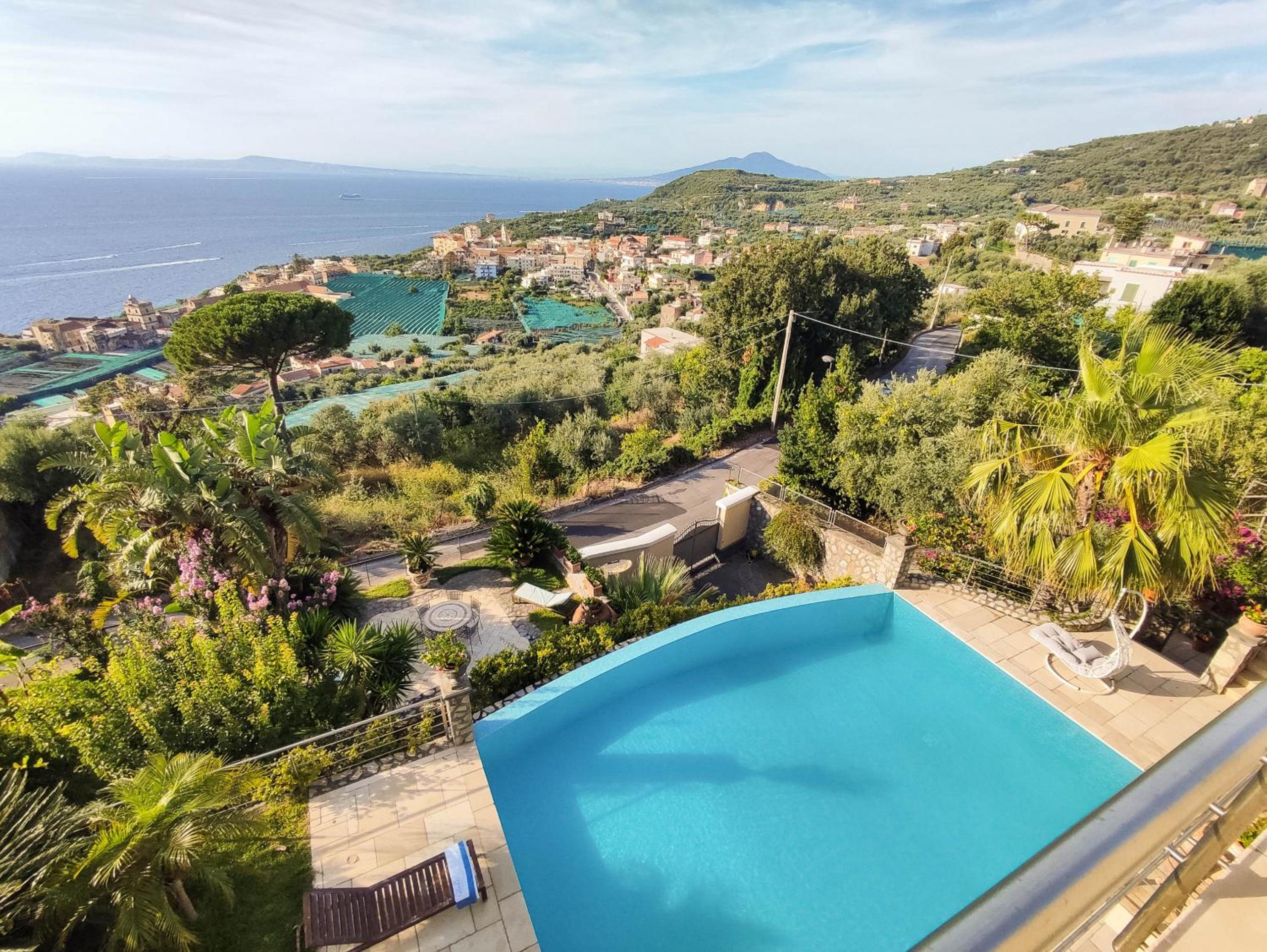 Estate4home - Villa Maria Rosaria view 4