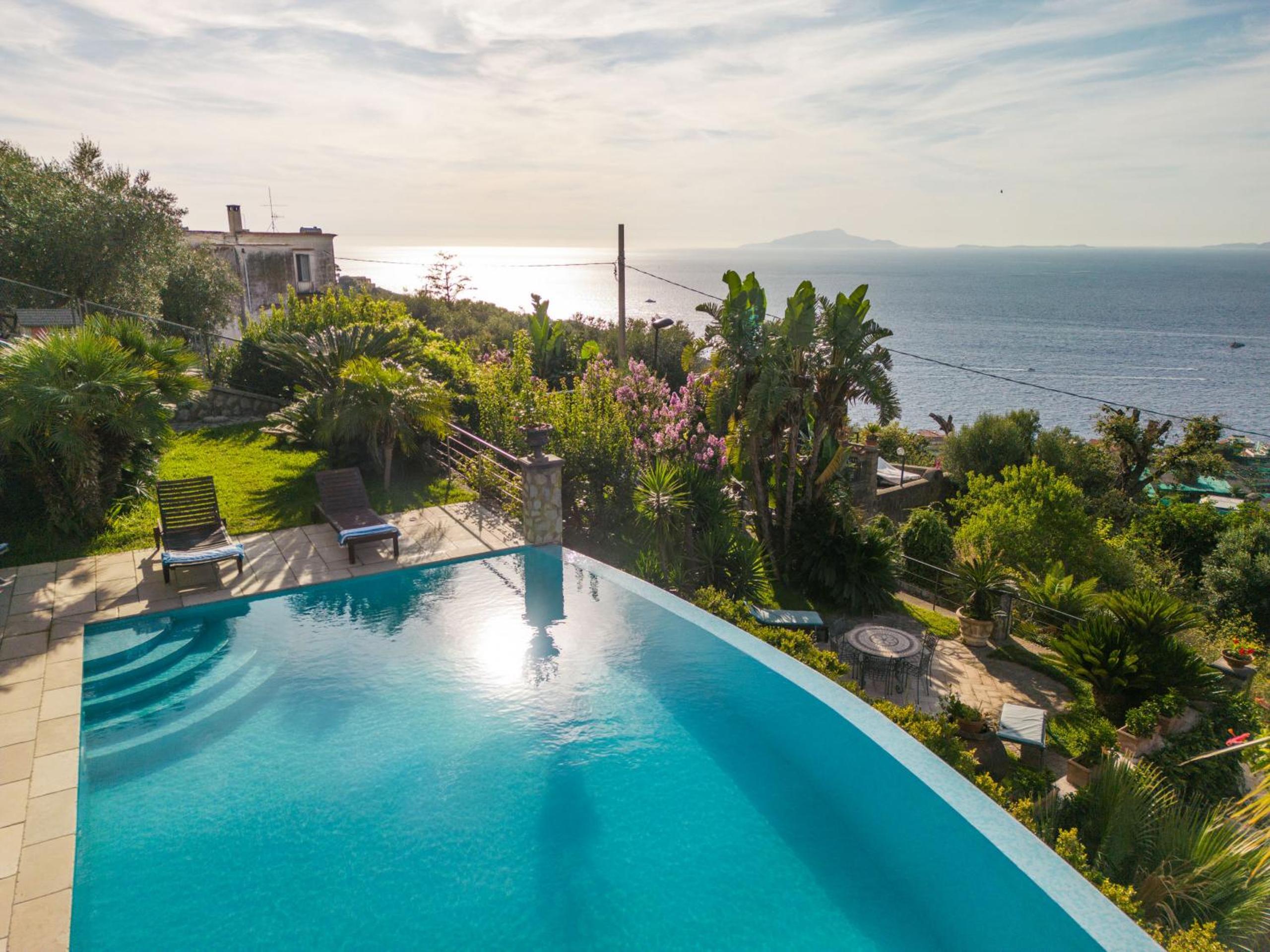 Estate4home - Villa Maria Rosaria view 5
