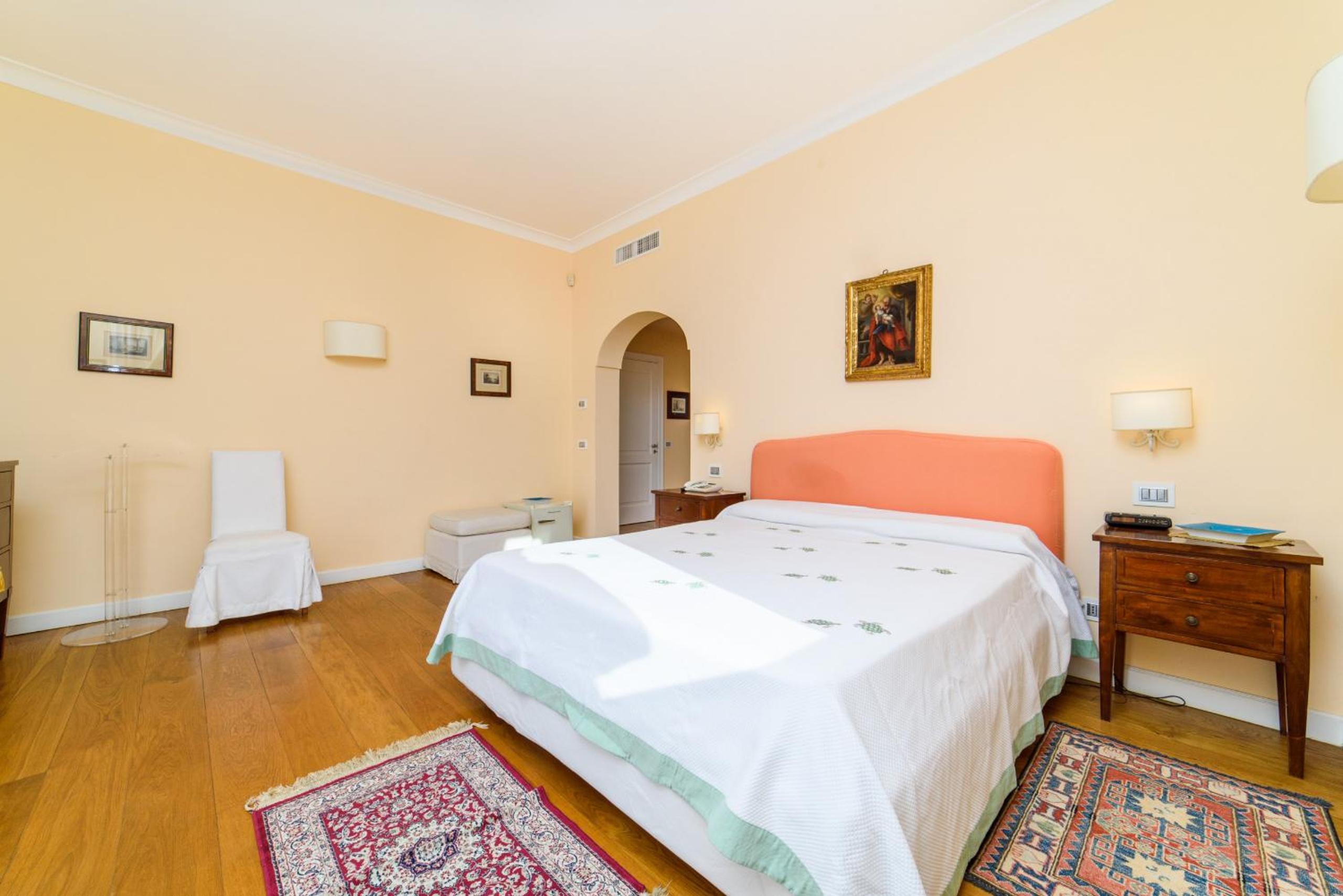 Estate4home - Villa Maria Rosaria photo 4