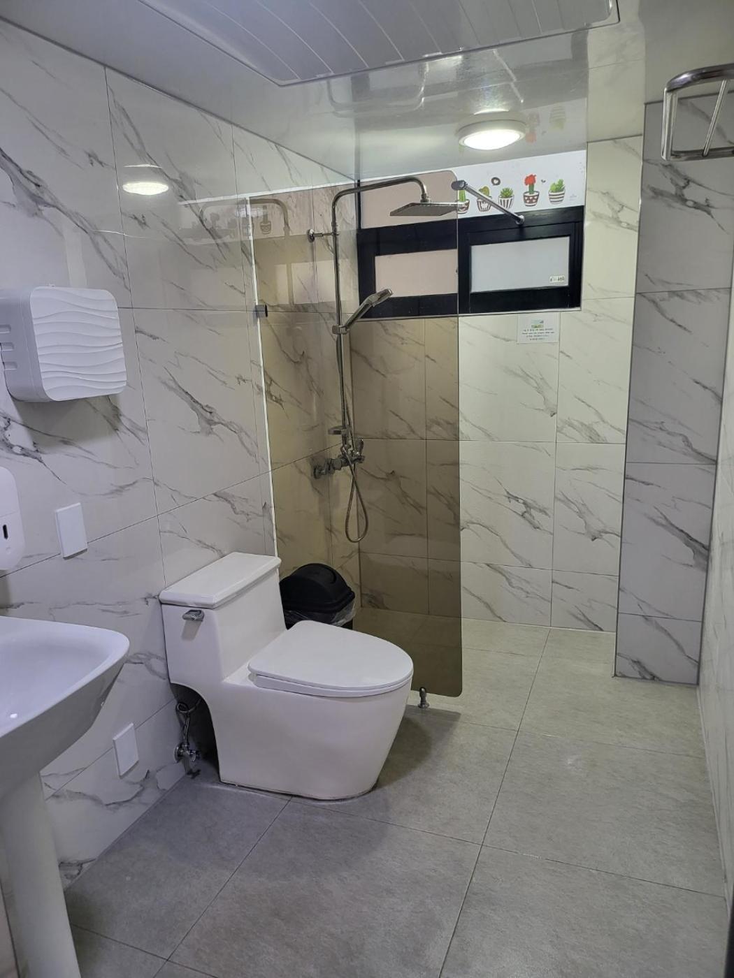 Philstay Ehwa Boutique – Female Only 17