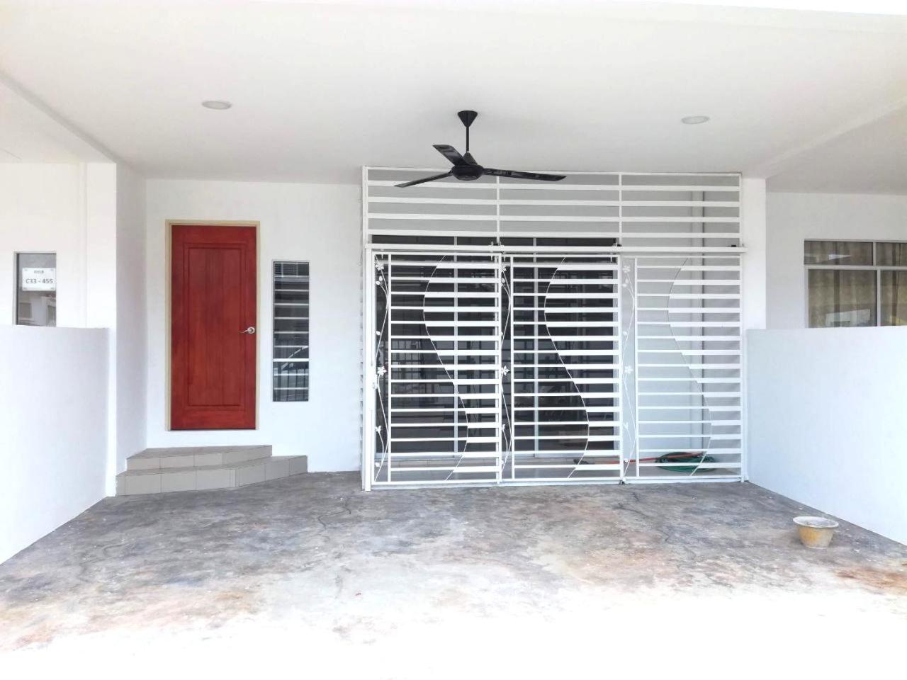 Homestay Tawau photo 5