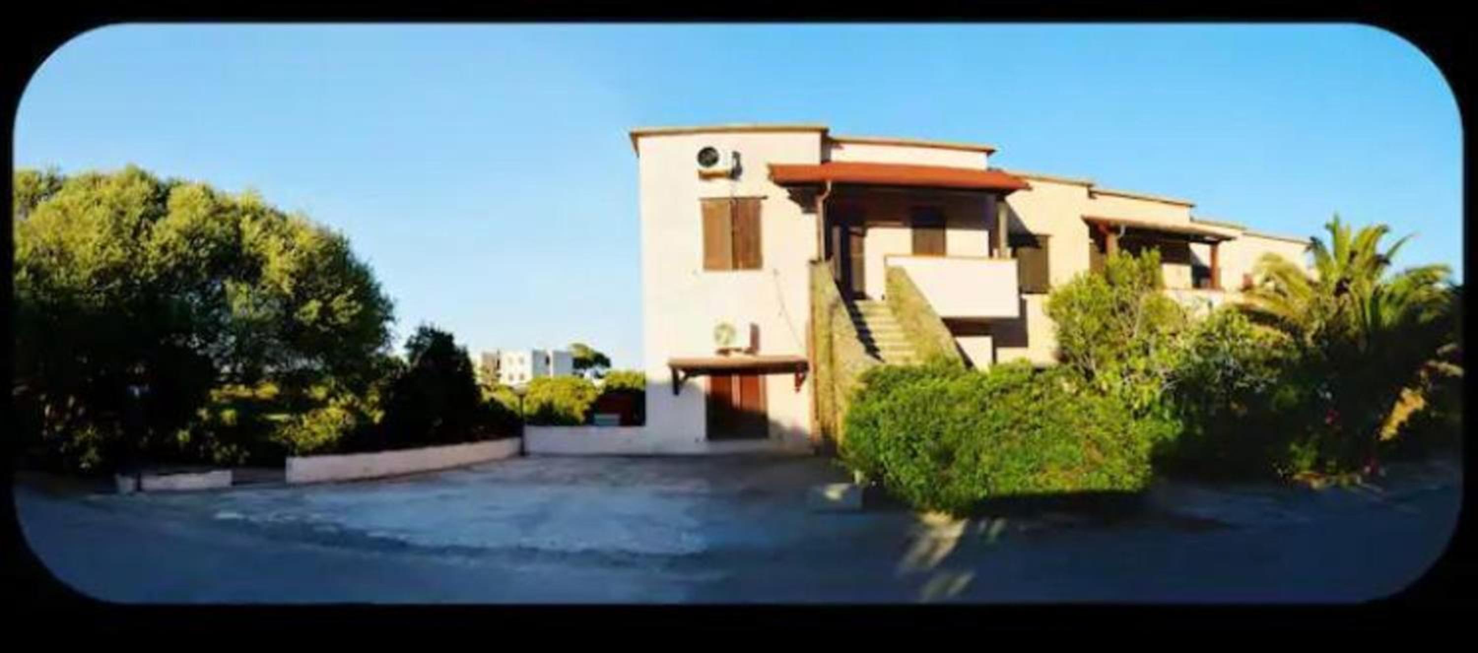 Casa vacanze Il Girasole a Stintino photo 5