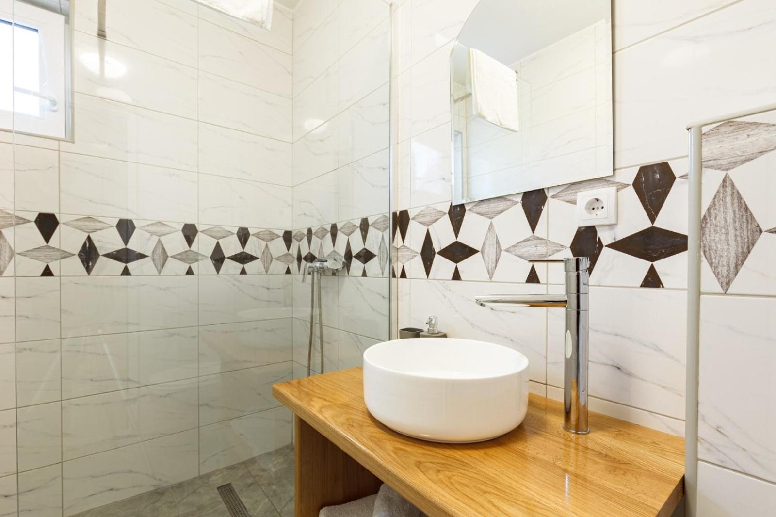 Apartmani PORTO