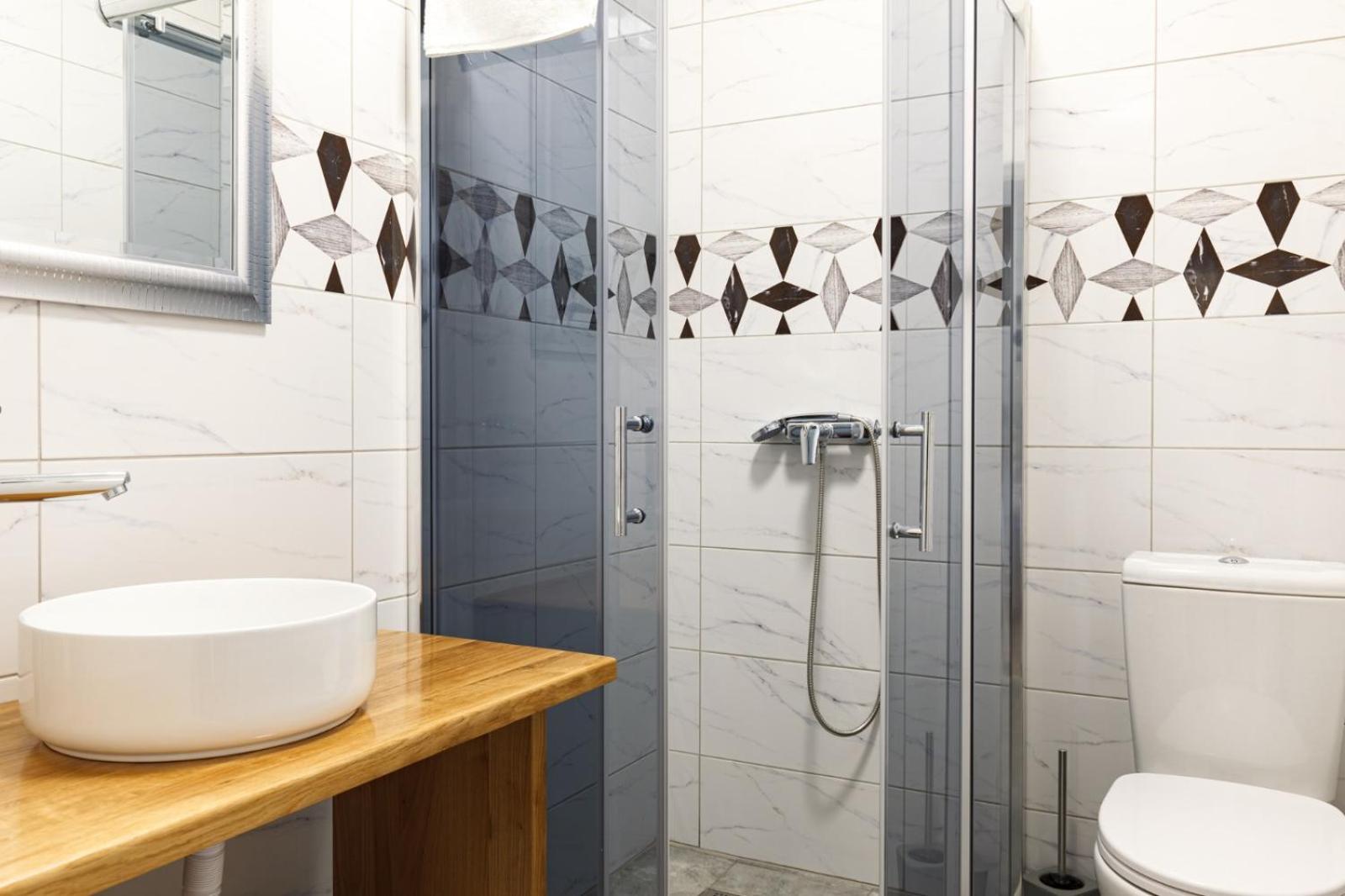 Apartmani PORTO