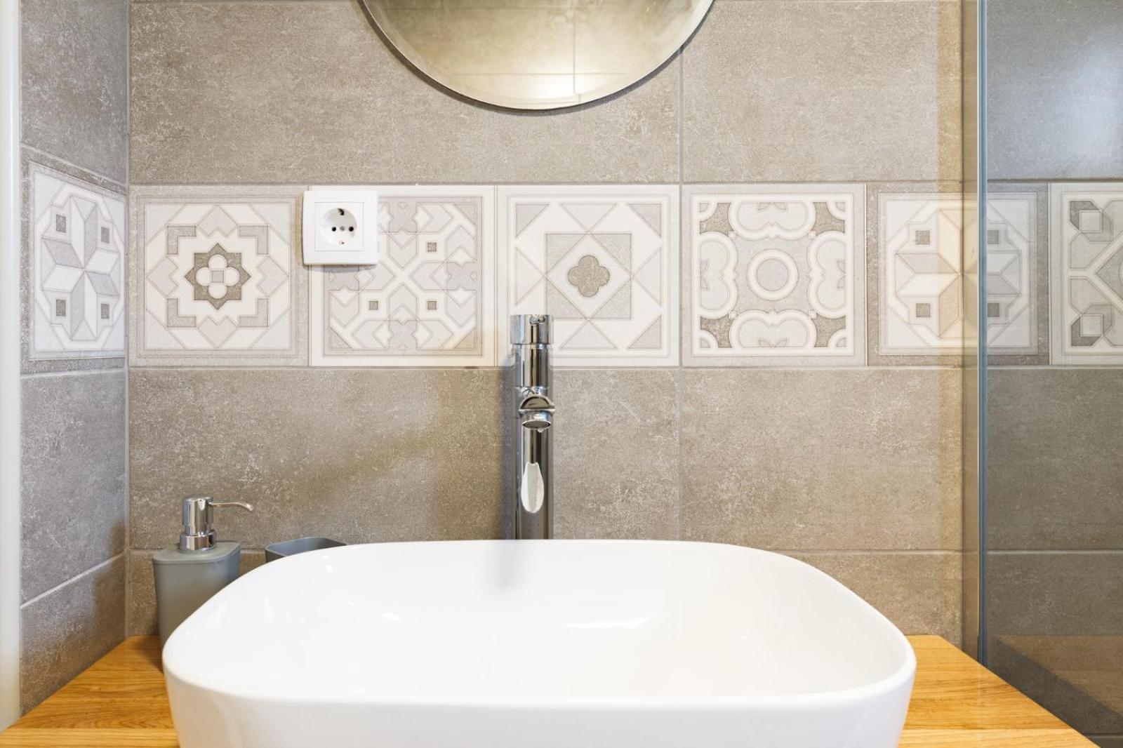 Apartmani PORTO