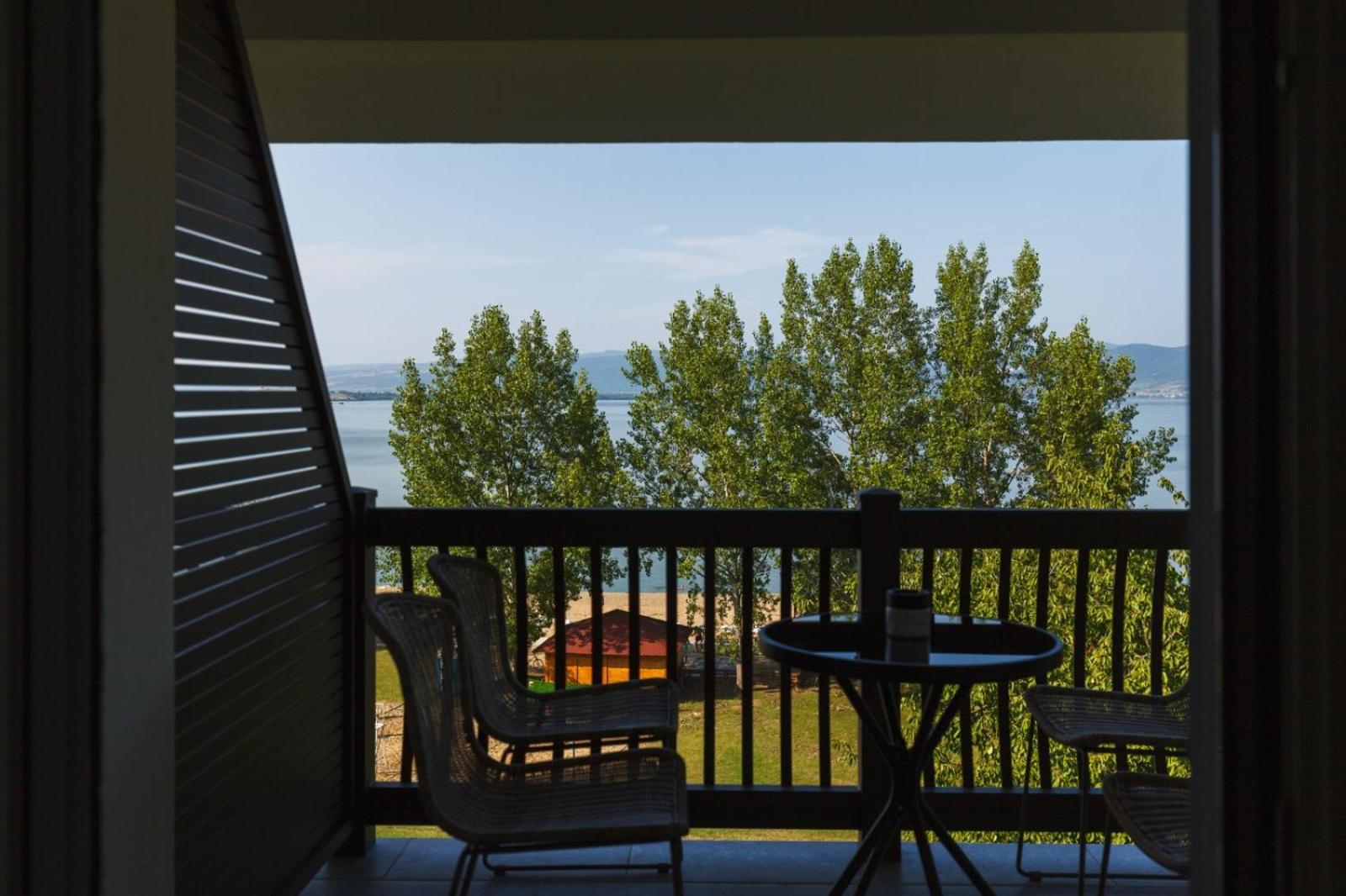 Apartmani PORTO