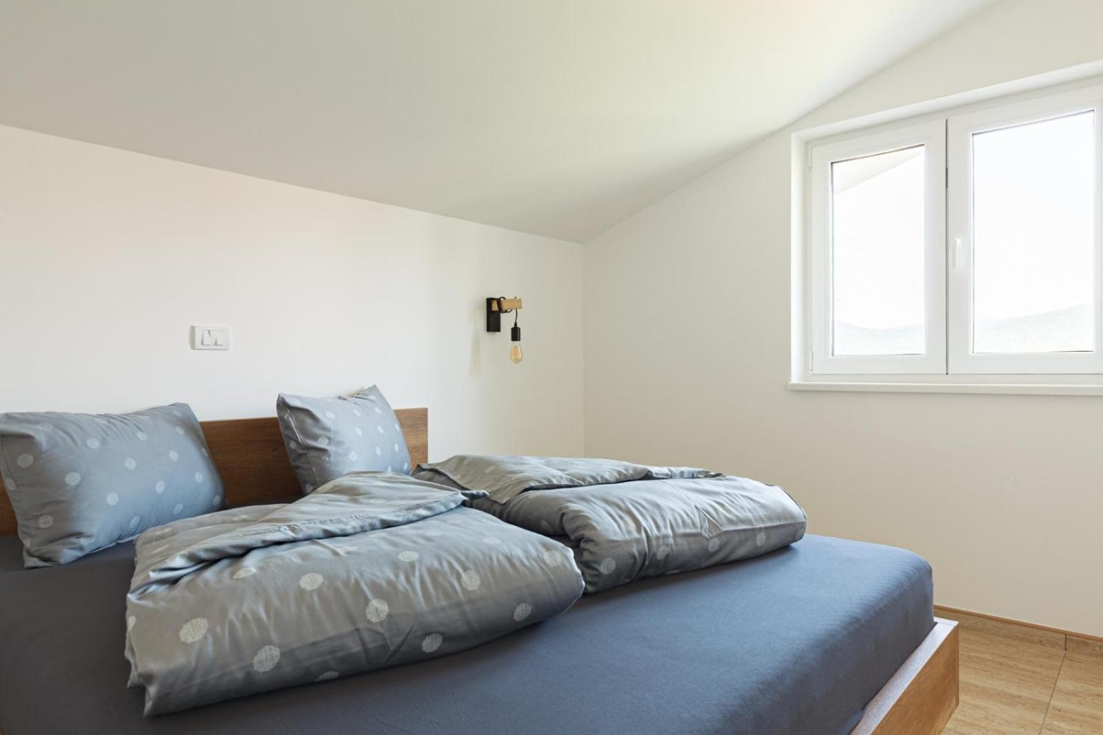 Apartmani PORTO