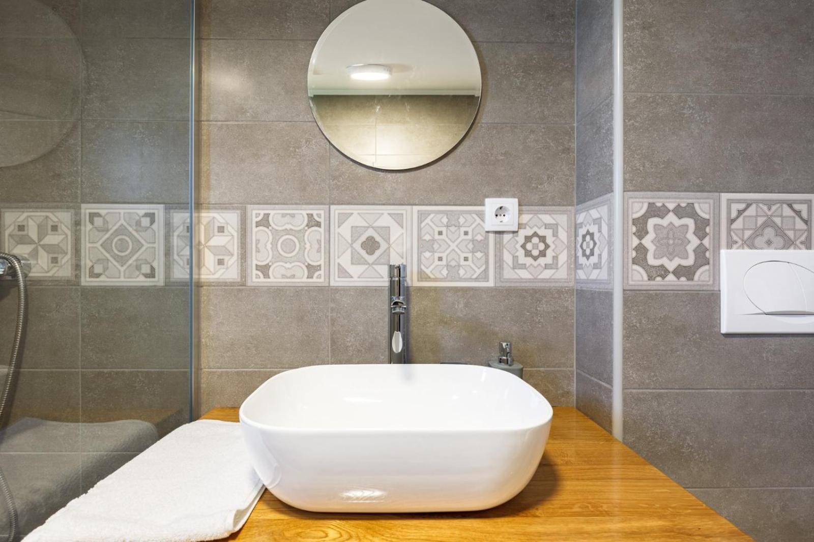 Apartmani PORTO