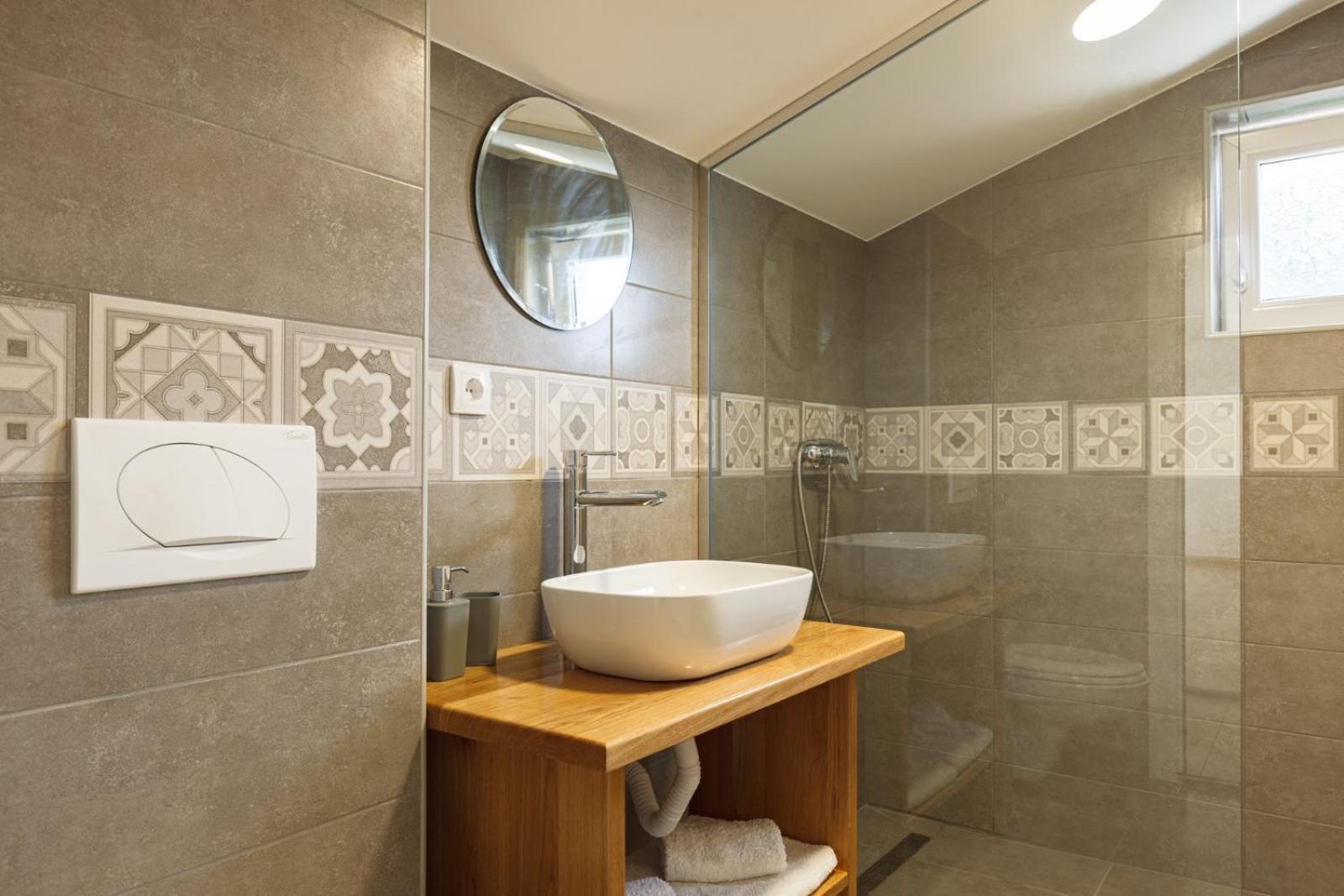 Apartmani PORTO