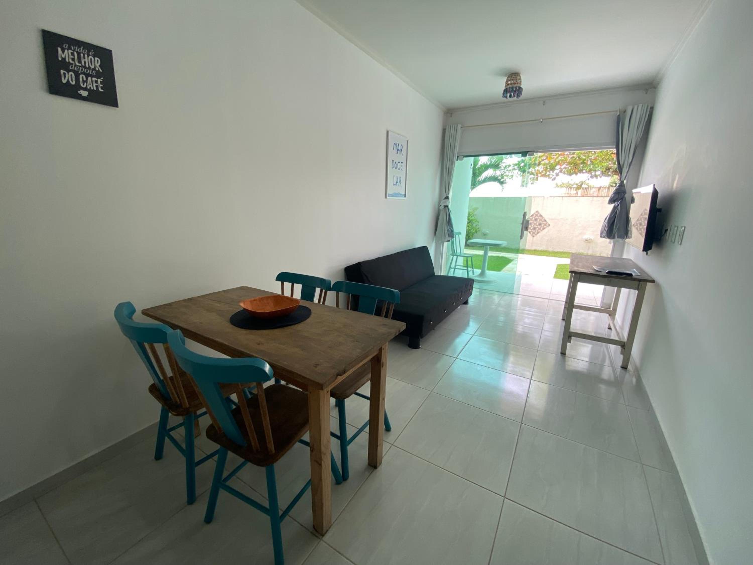 Mahalo Beach Residence
