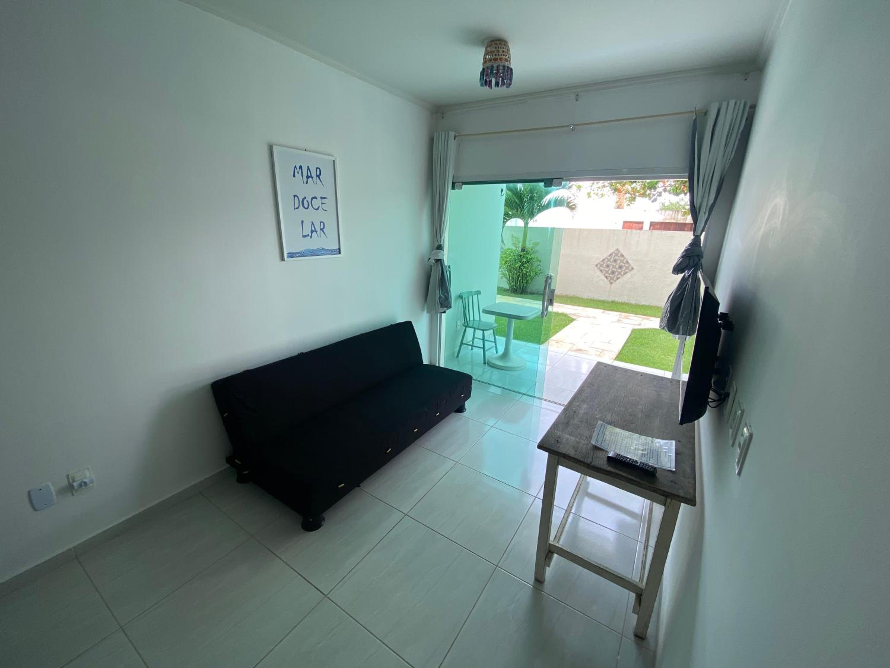 Mahalo Beach Residence