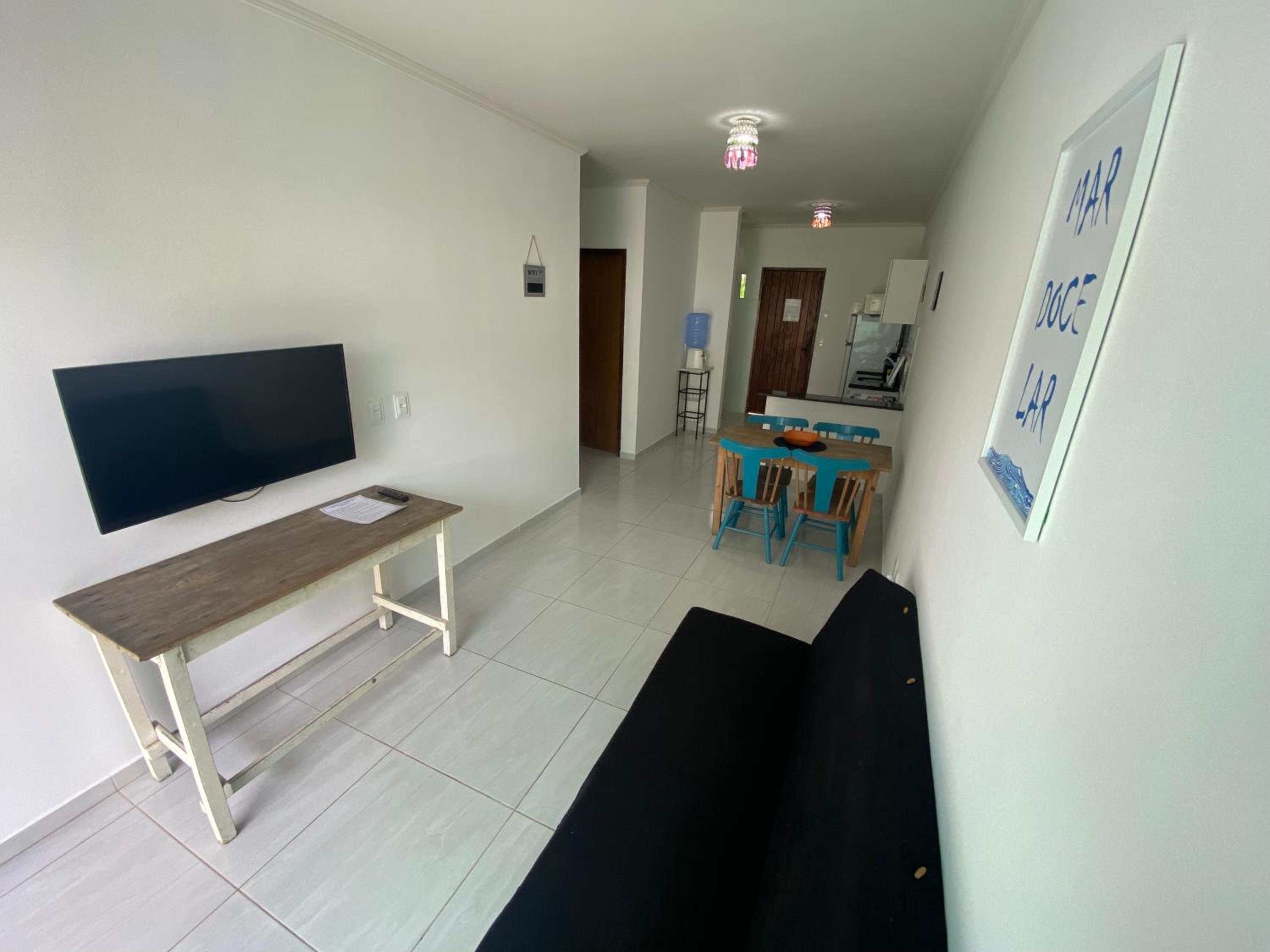 Mahalo Beach Residence
