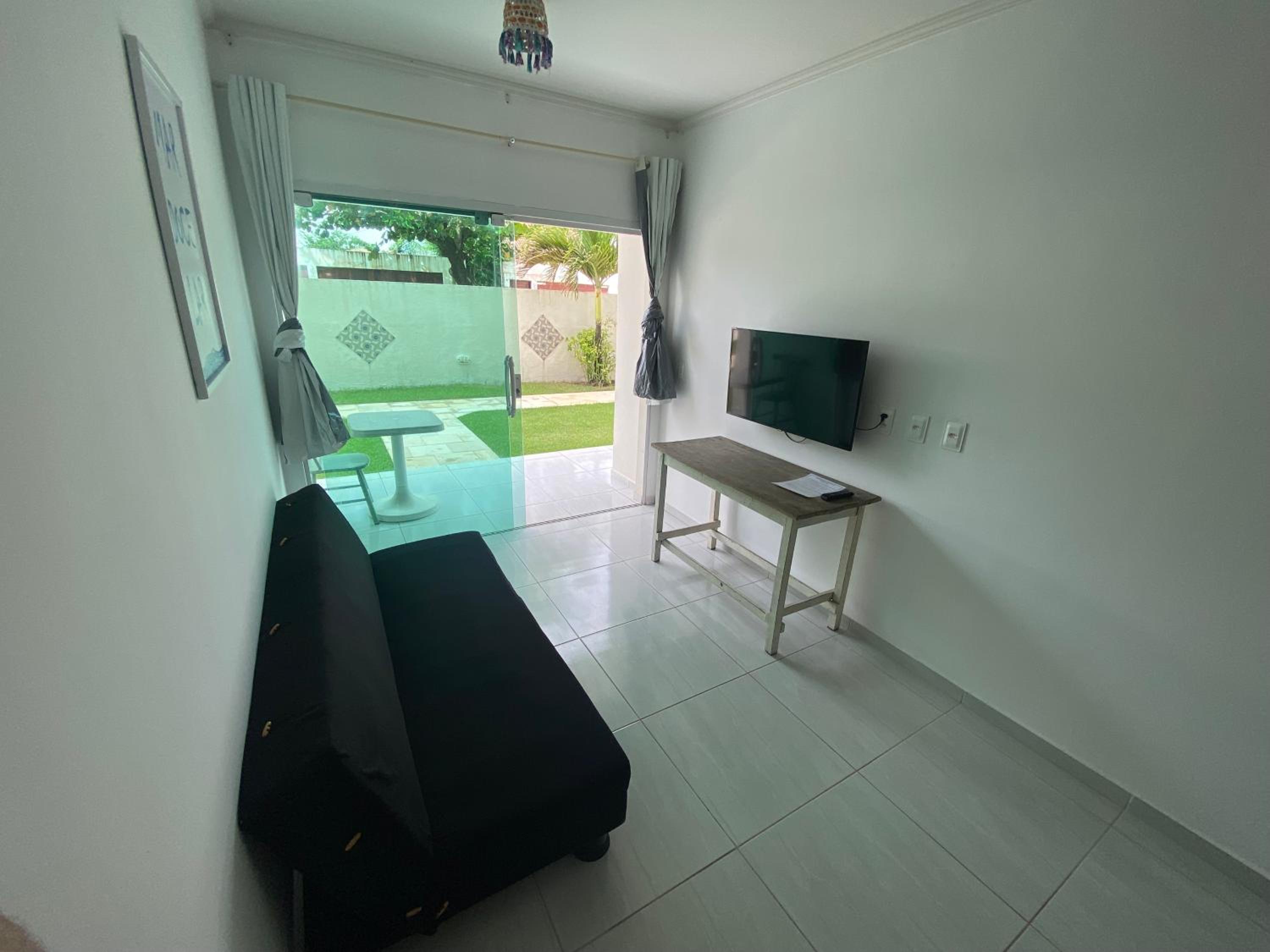Mahalo Beach Residence