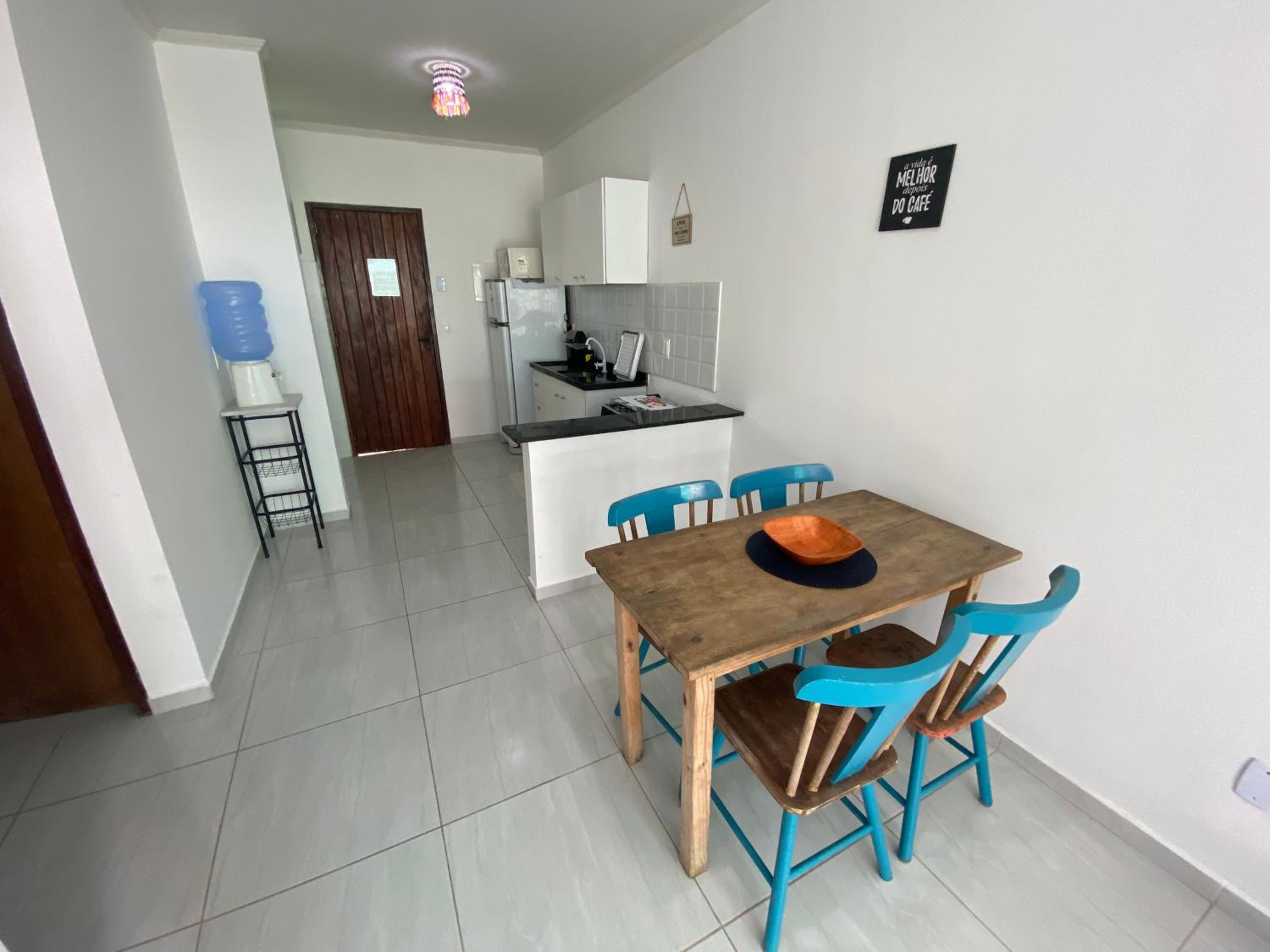 Mahalo Beach Residence