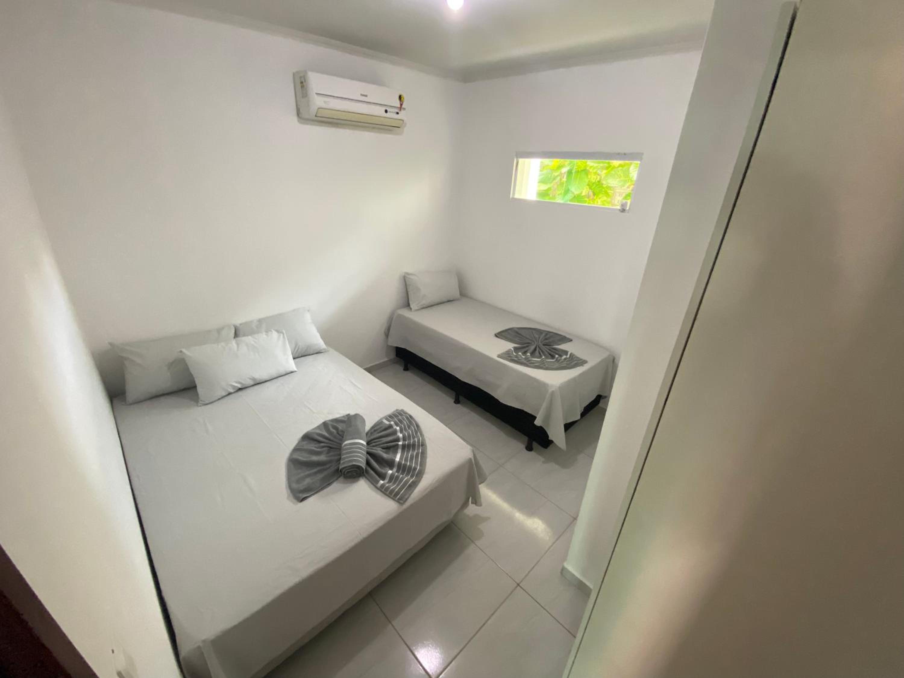 Mahalo Beach Residence