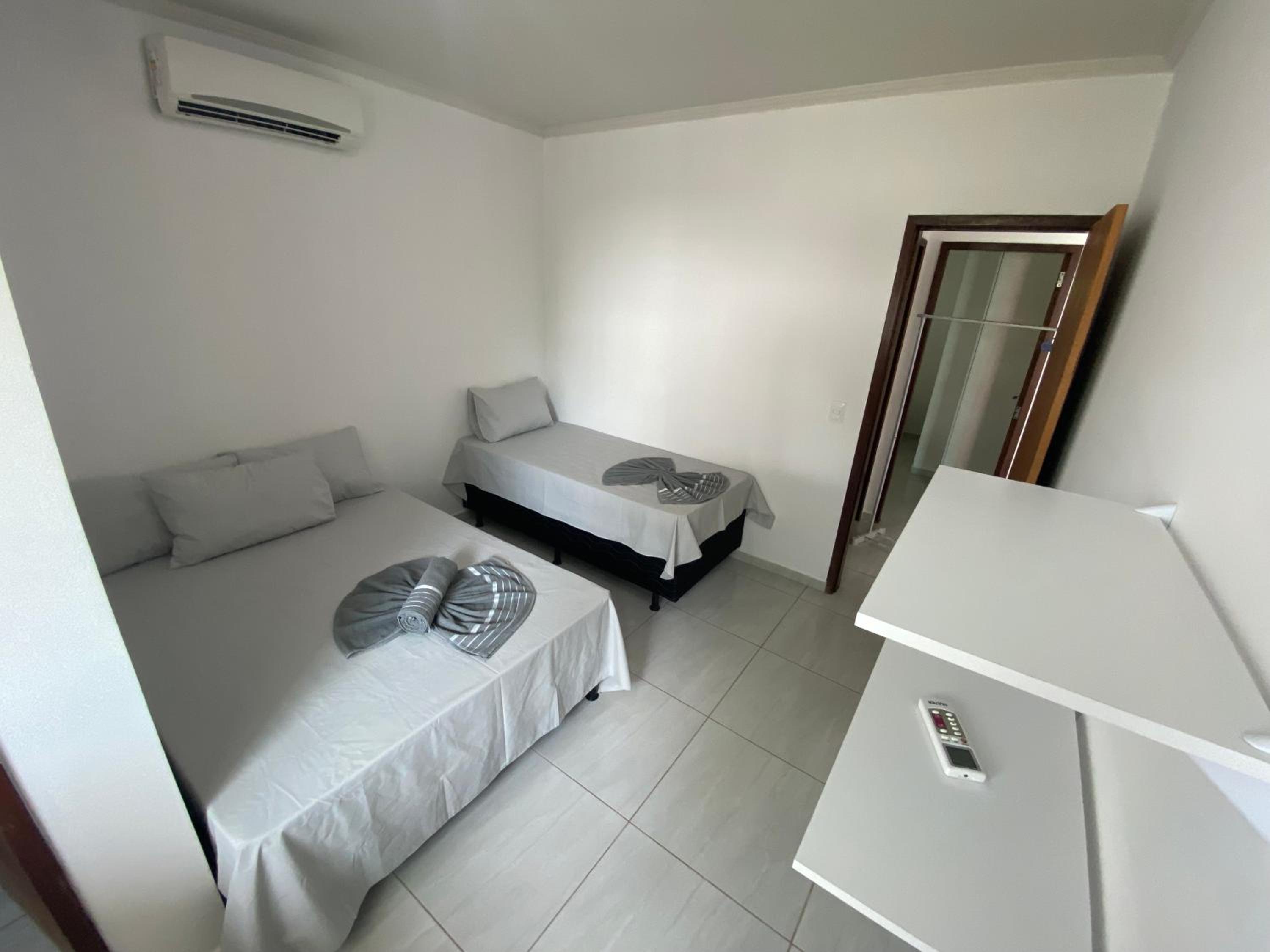 Mahalo Beach Residence