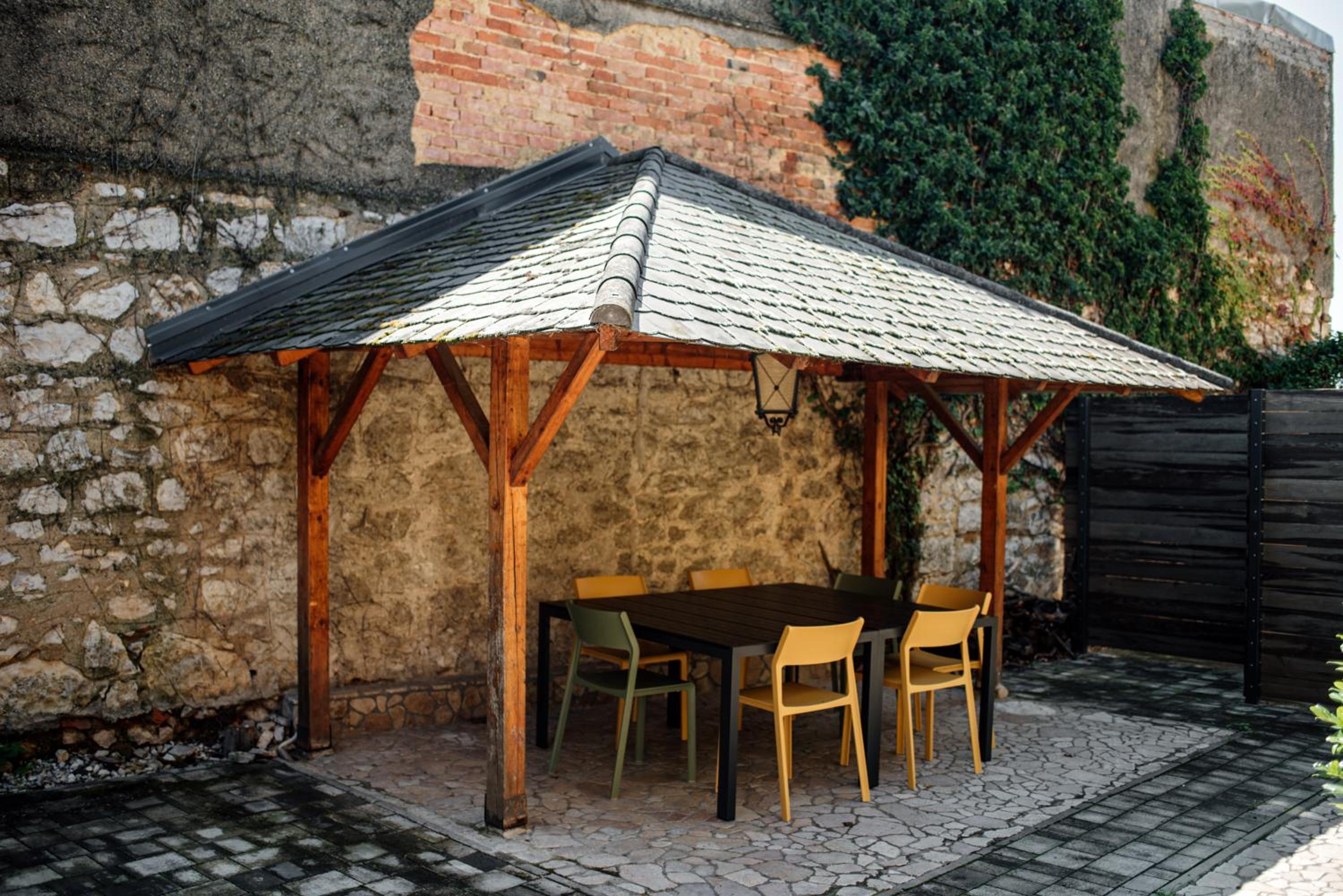 Photo 41
