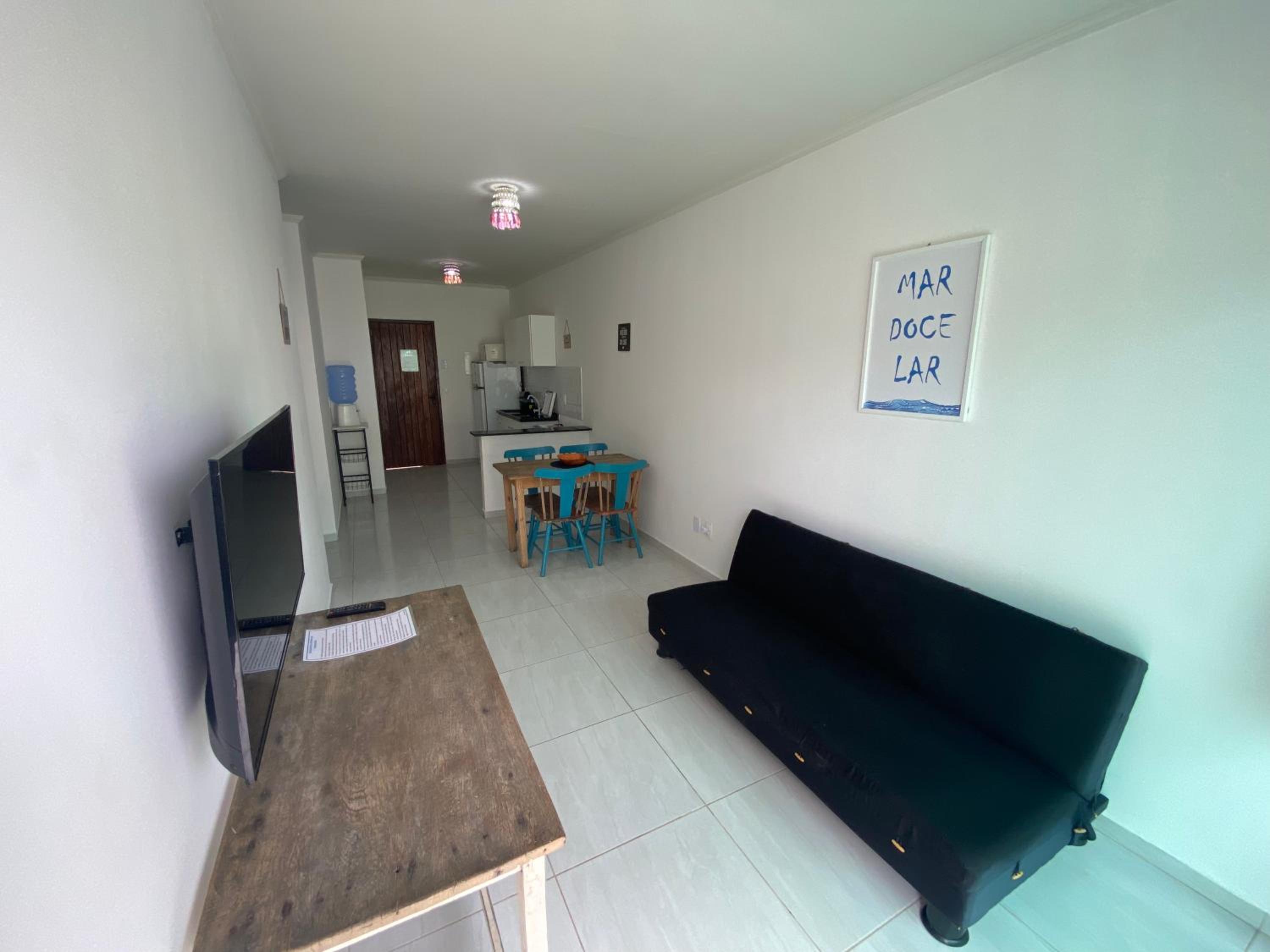 Mahalo Beach Residence