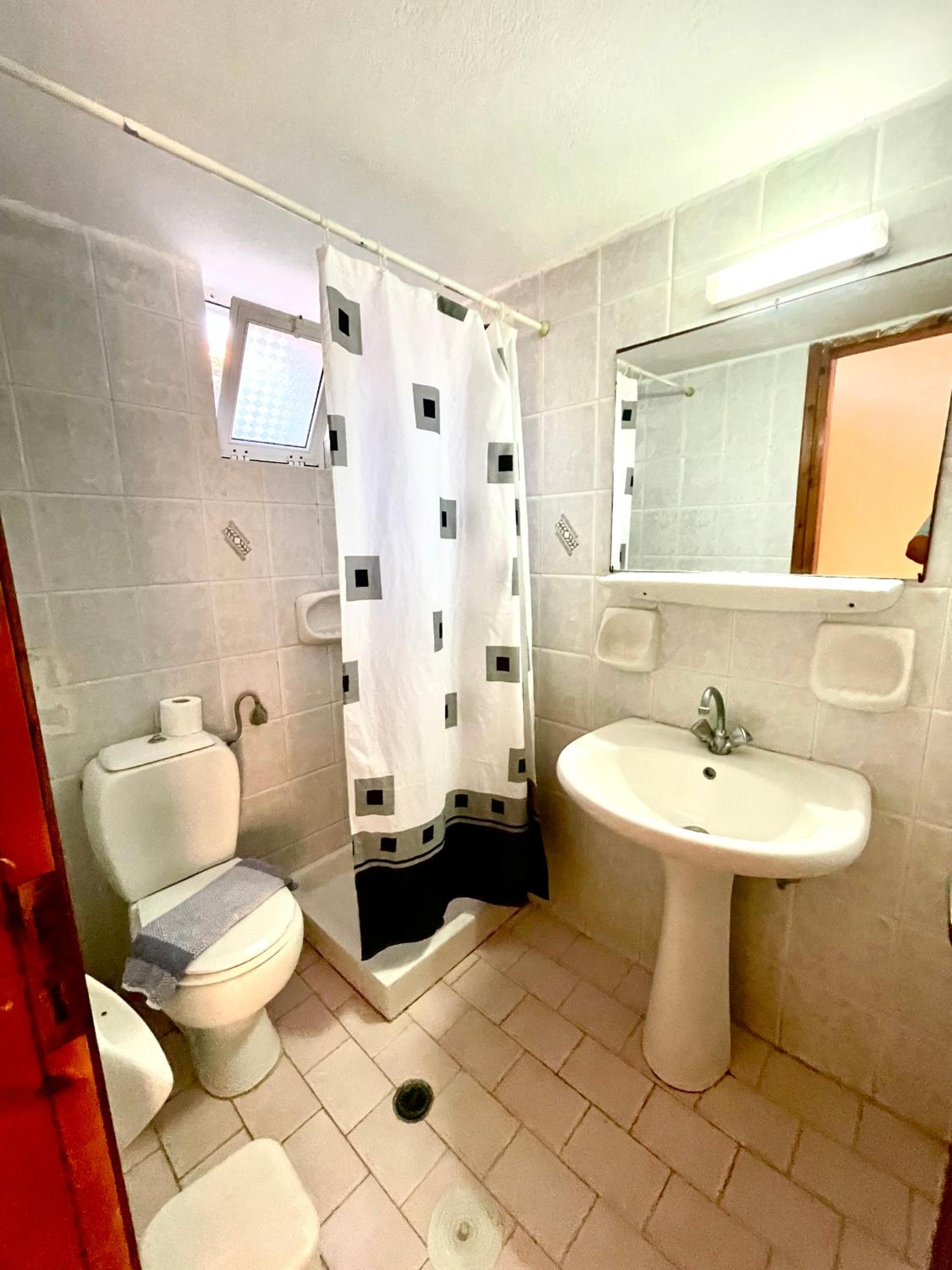 Marietta Boutique Apts - Image 3